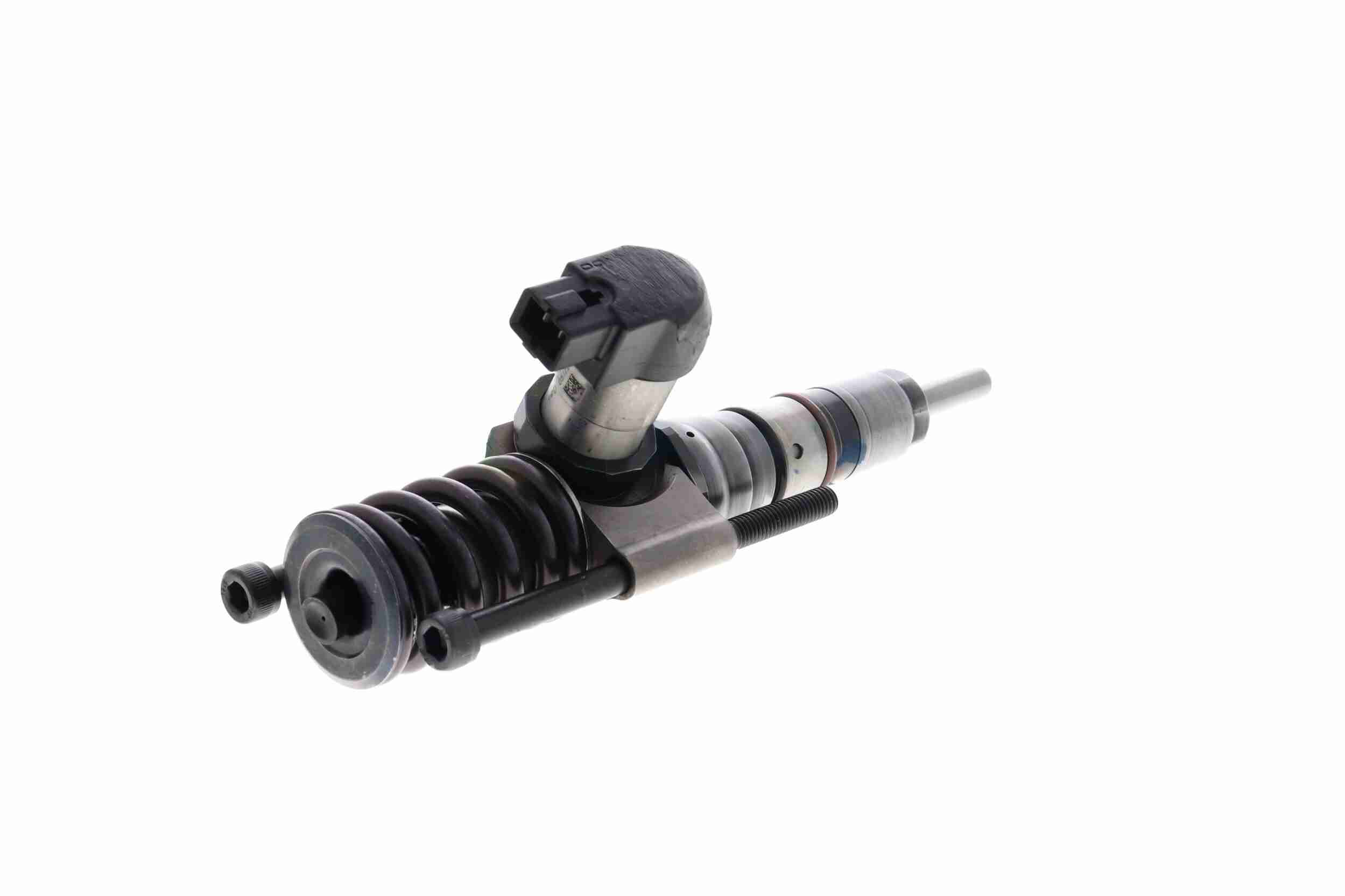 Vemo Verstuiver/Injector V10-11-0835