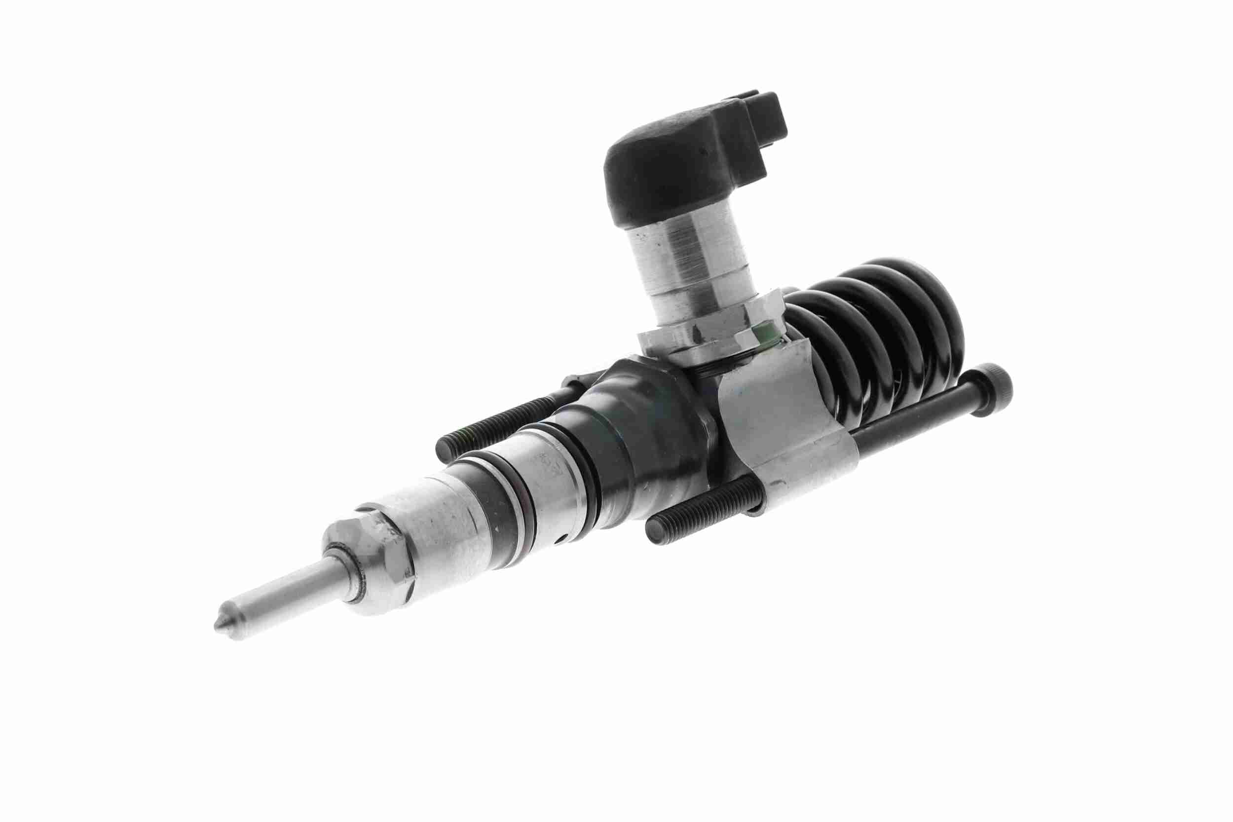 Vemo Verstuiver/Injector V10-11-0836