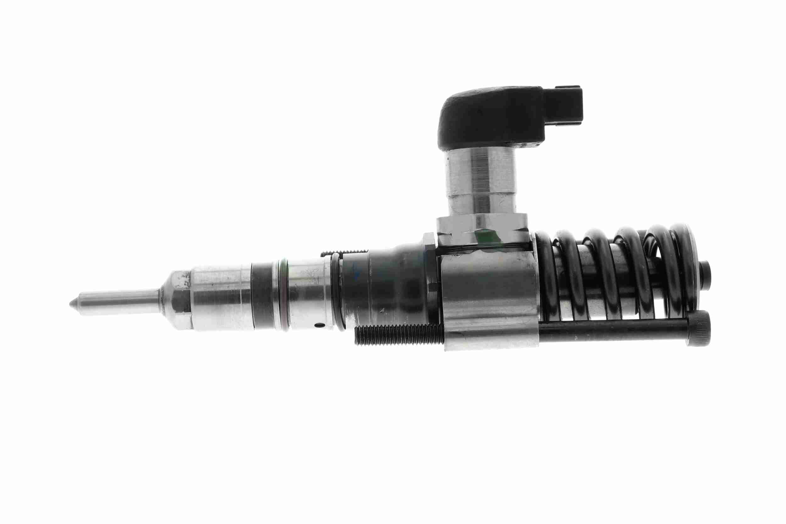 Vemo Verstuiver/Injector V10-11-0836