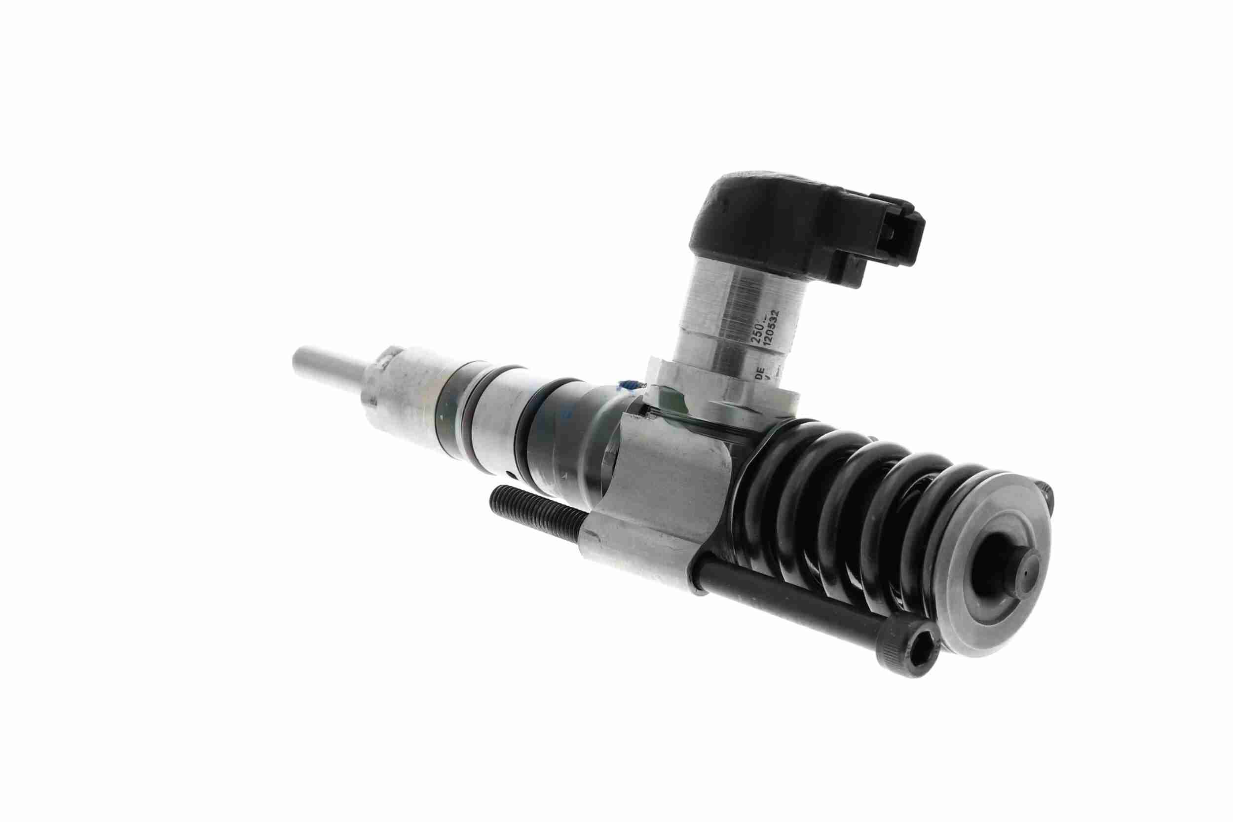 Vemo Verstuiver/Injector V10-11-0836