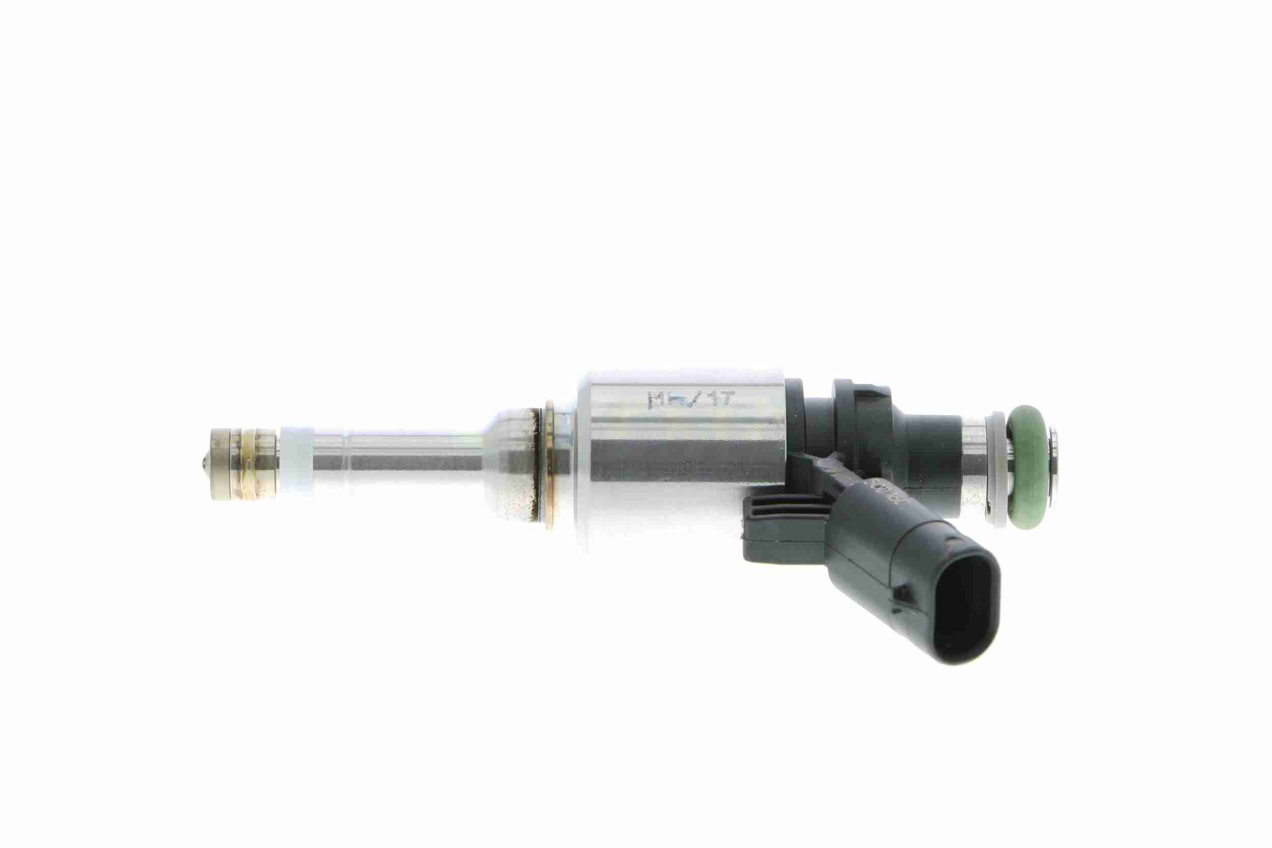 Vemo Verstuiver/Injector V10-11-0839