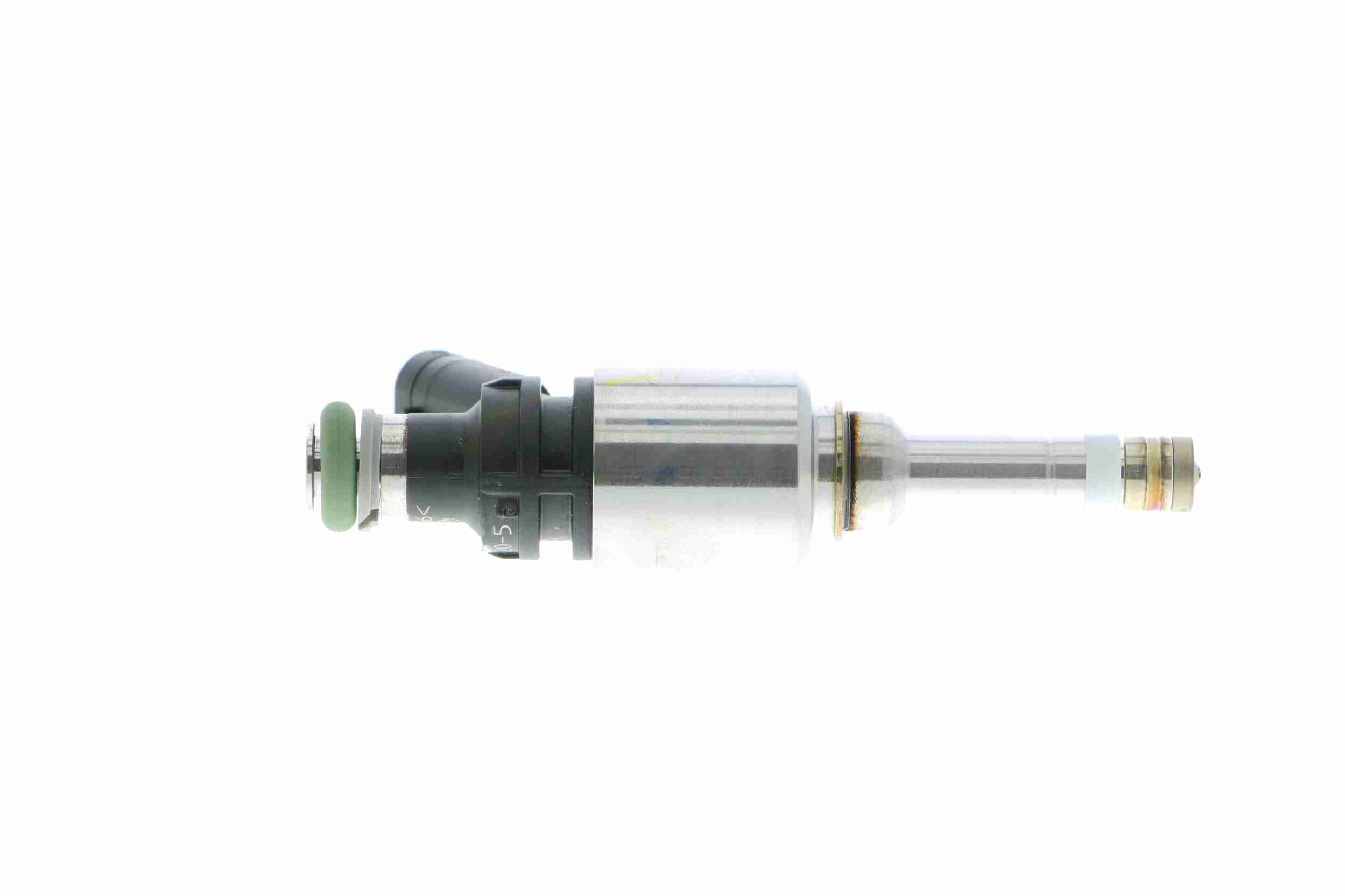 Vemo Verstuiver/Injector V10-11-0839