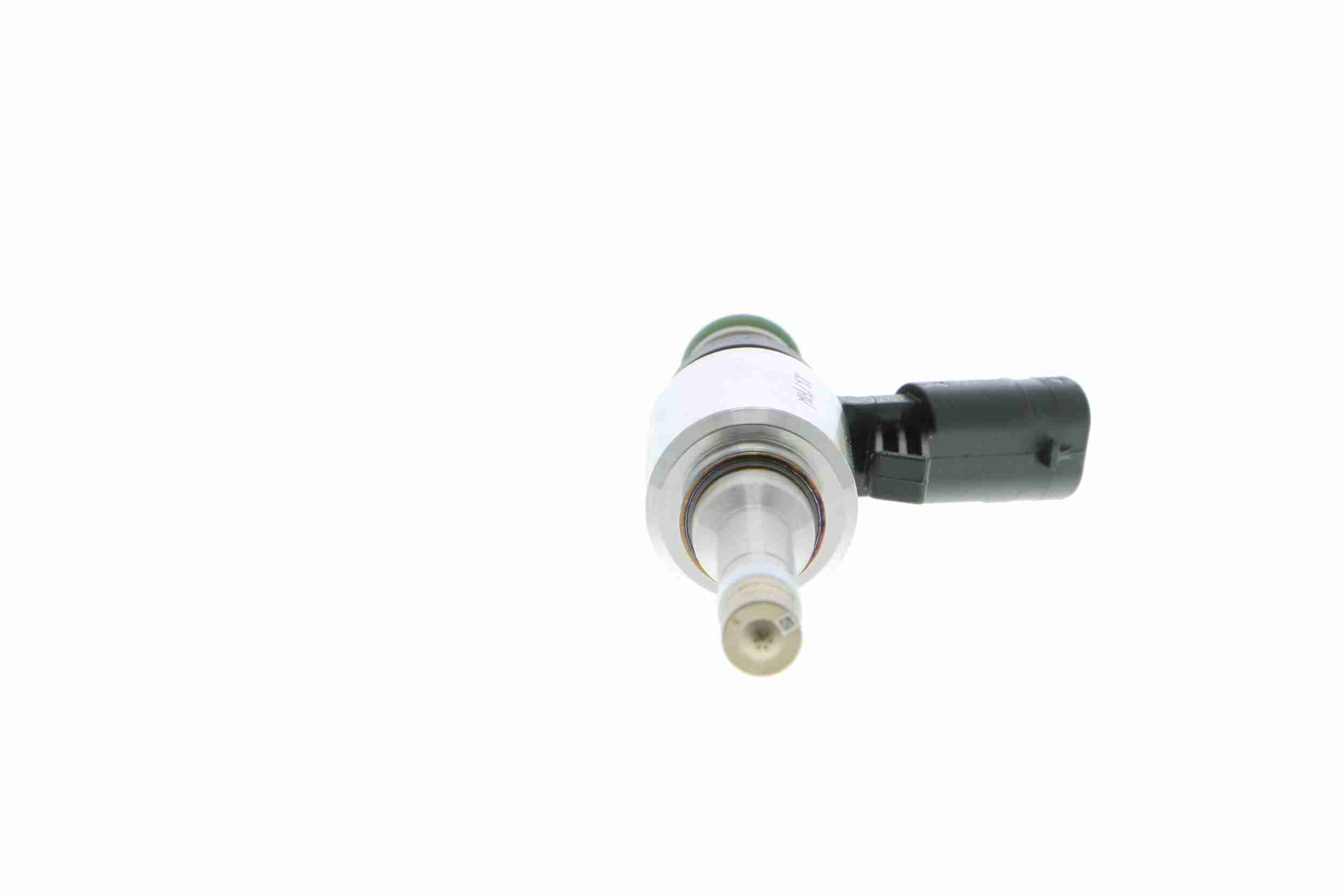 Vemo Verstuiver/Injector V10-11-0839