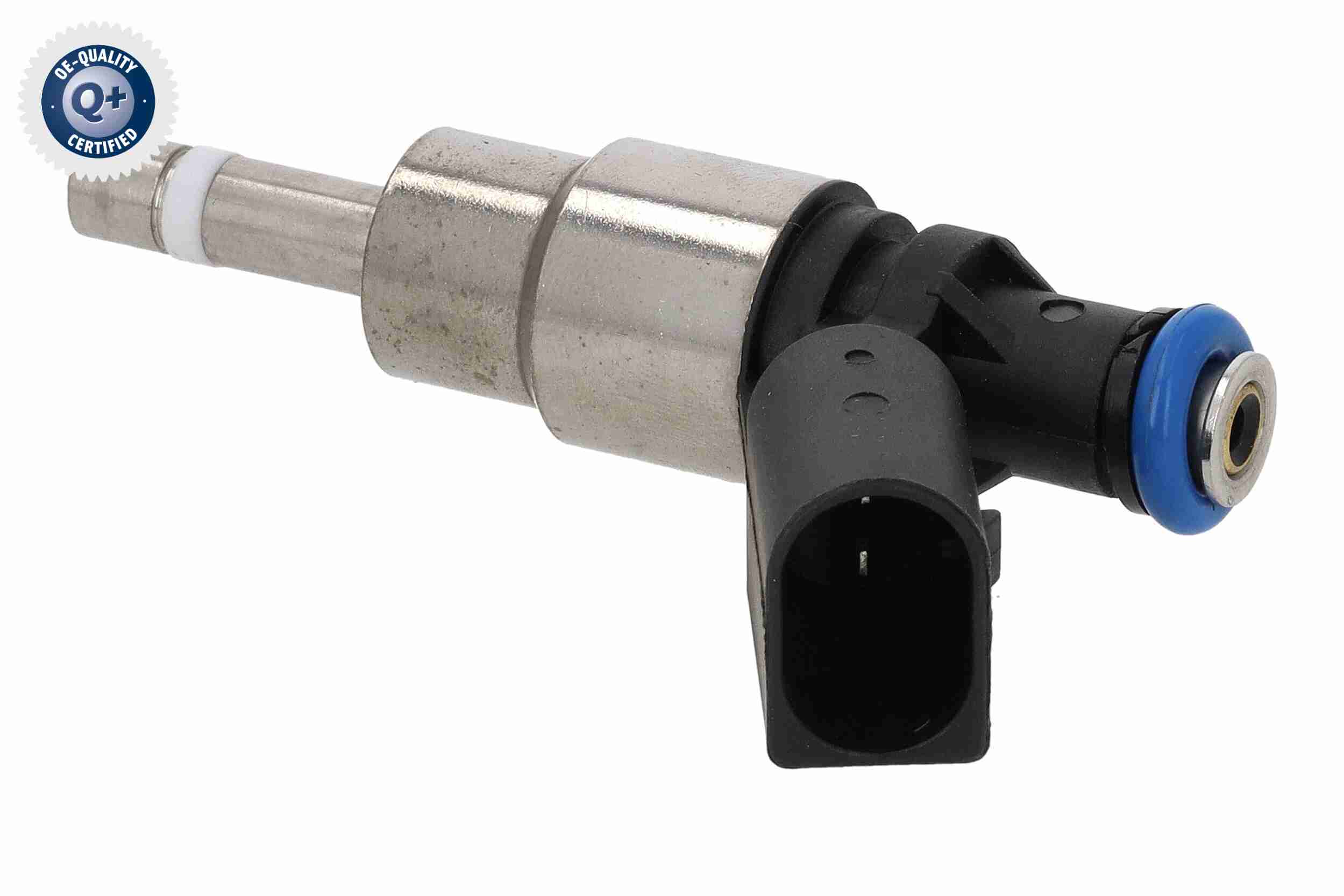 Vemo Verstuiverneus V10-11-0840