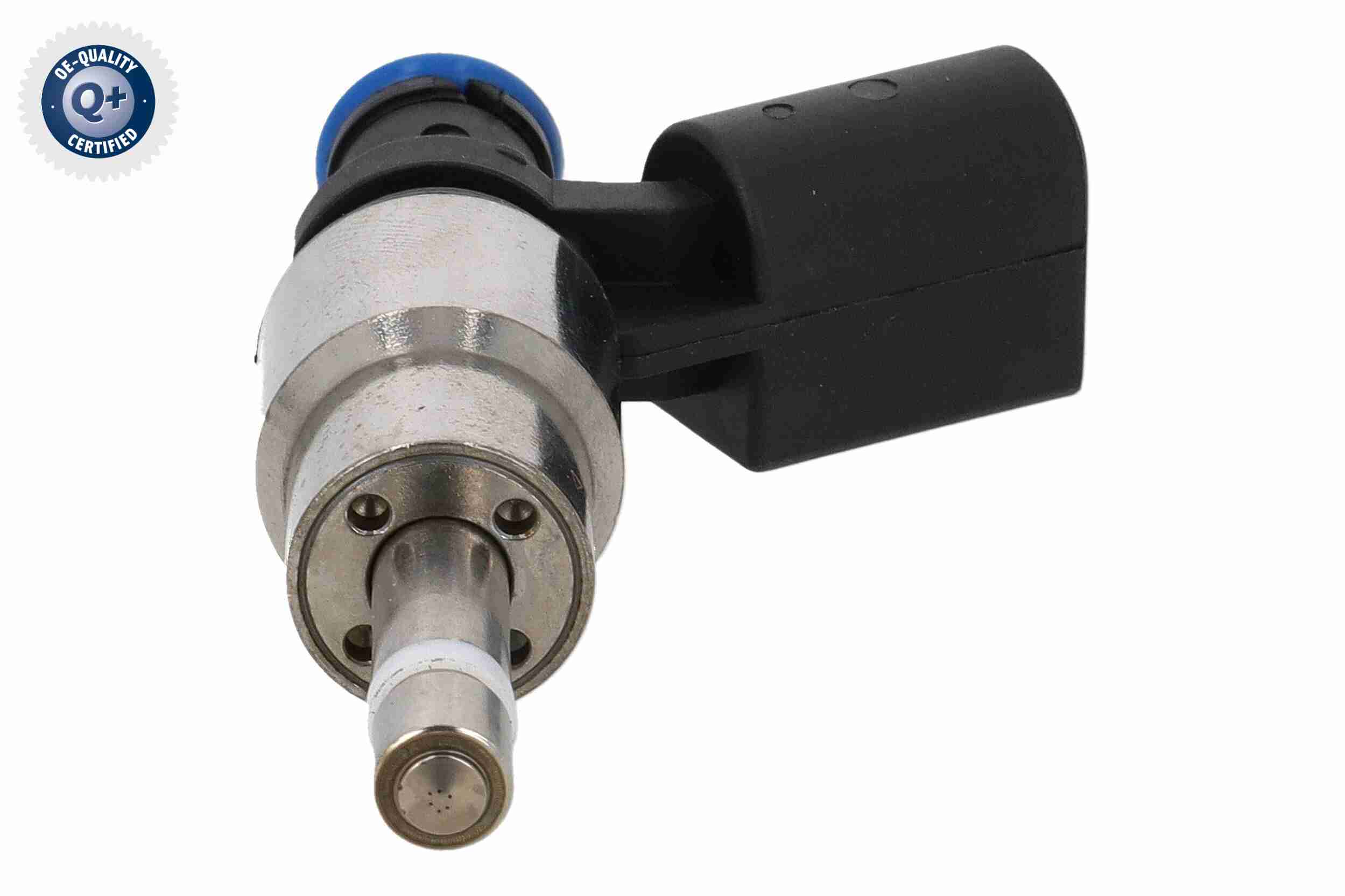 Vemo Verstuiverneus V10-11-0840