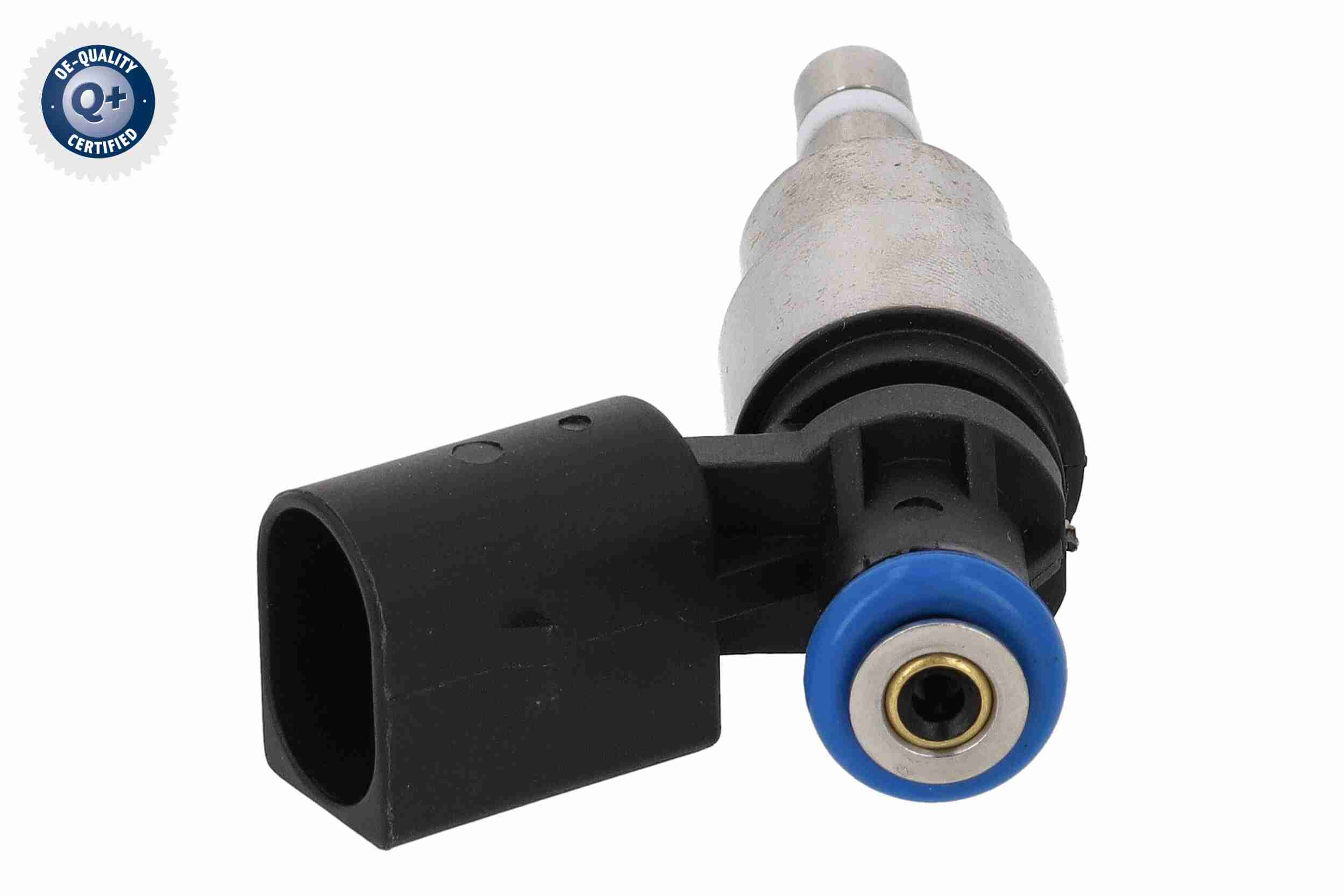 Vemo Verstuiverneus V10-11-0840