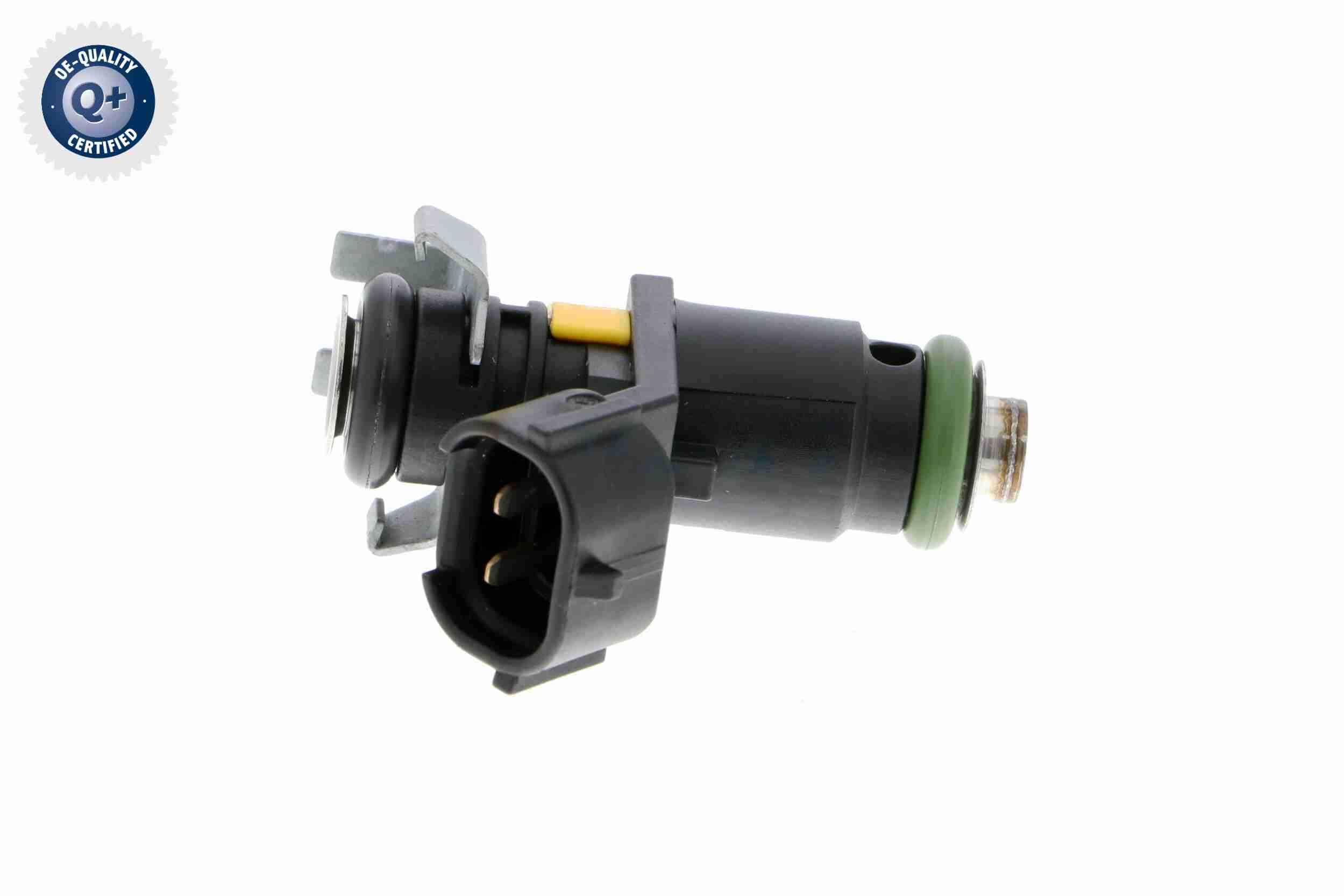 Vemo Verstuiver/Injector V10-11-0841