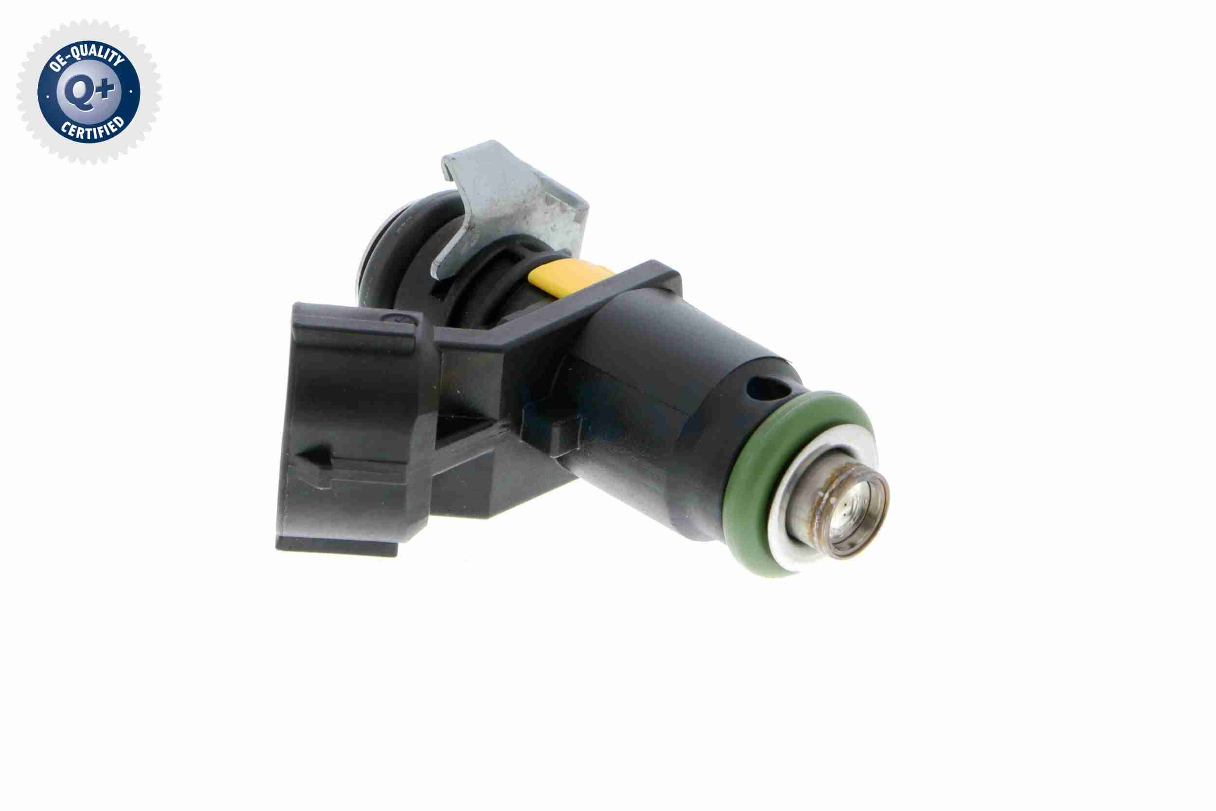 Vemo Verstuiver/Injector V10-11-0841