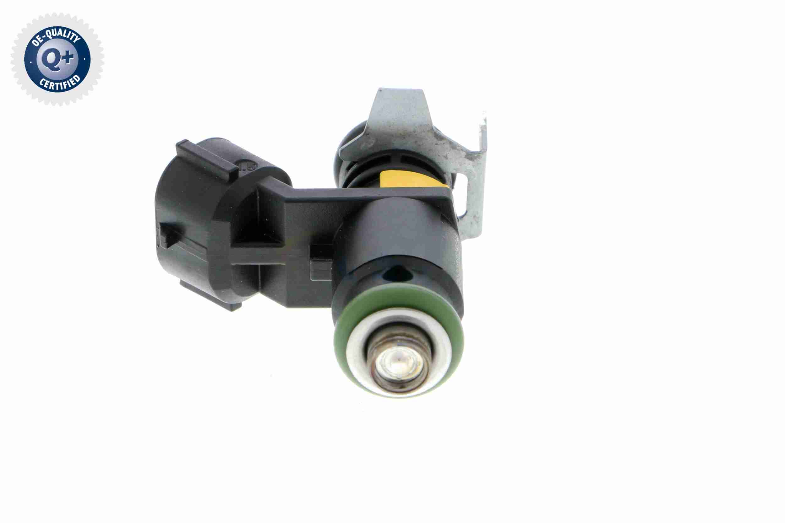 Vemo Verstuiver/Injector V10-11-0841