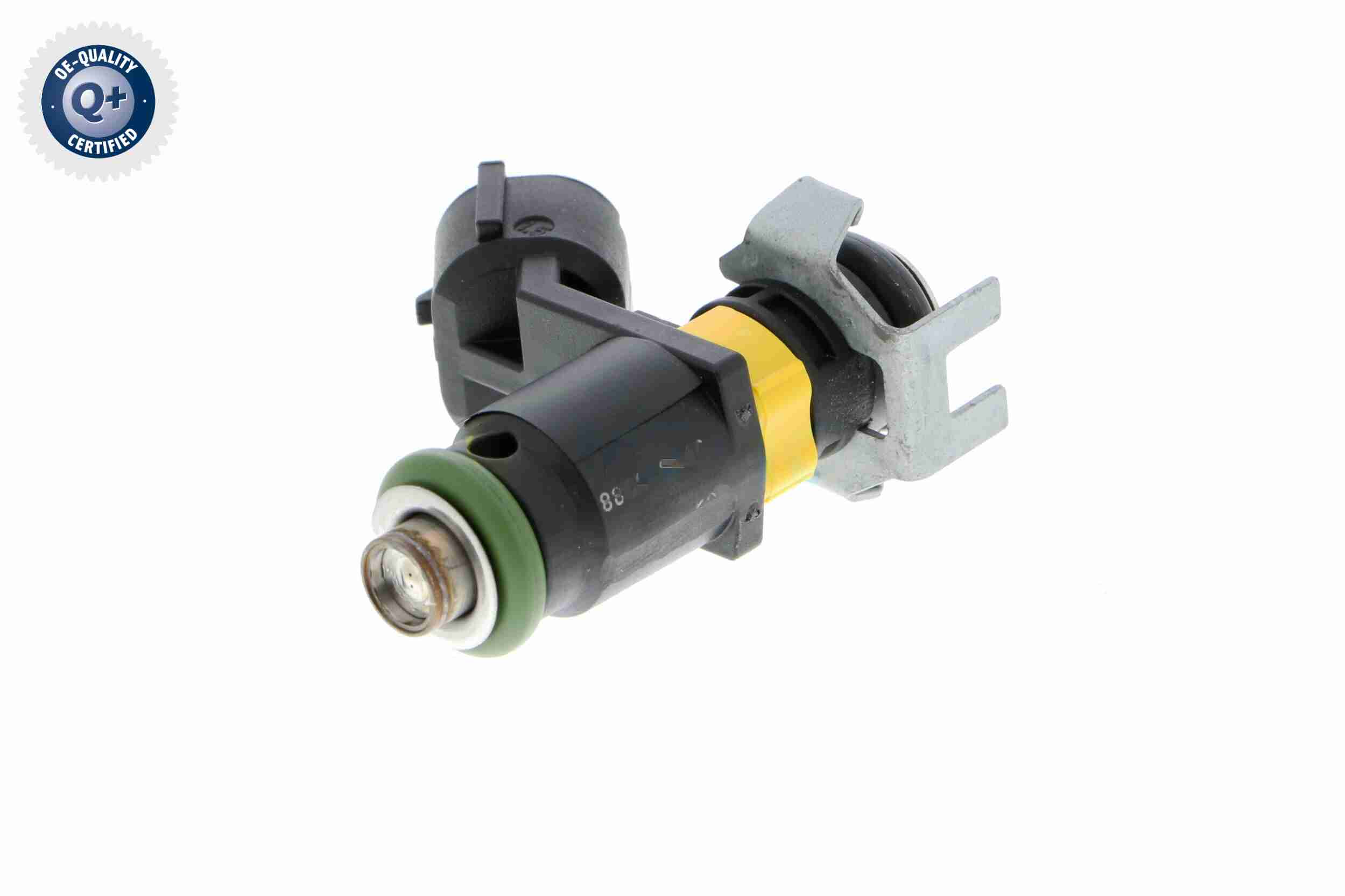 Vemo Verstuiver/Injector V10-11-0841