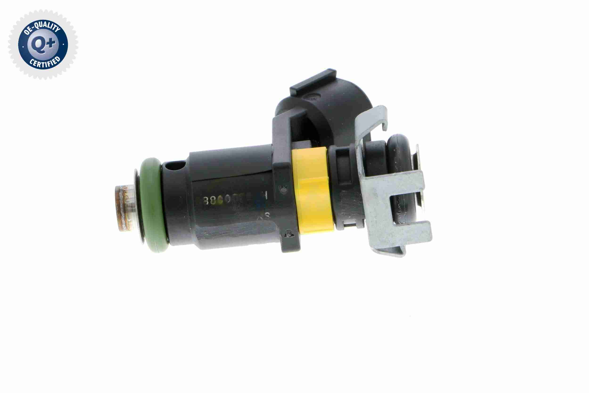 Vemo Verstuiver/Injector V10-11-0841