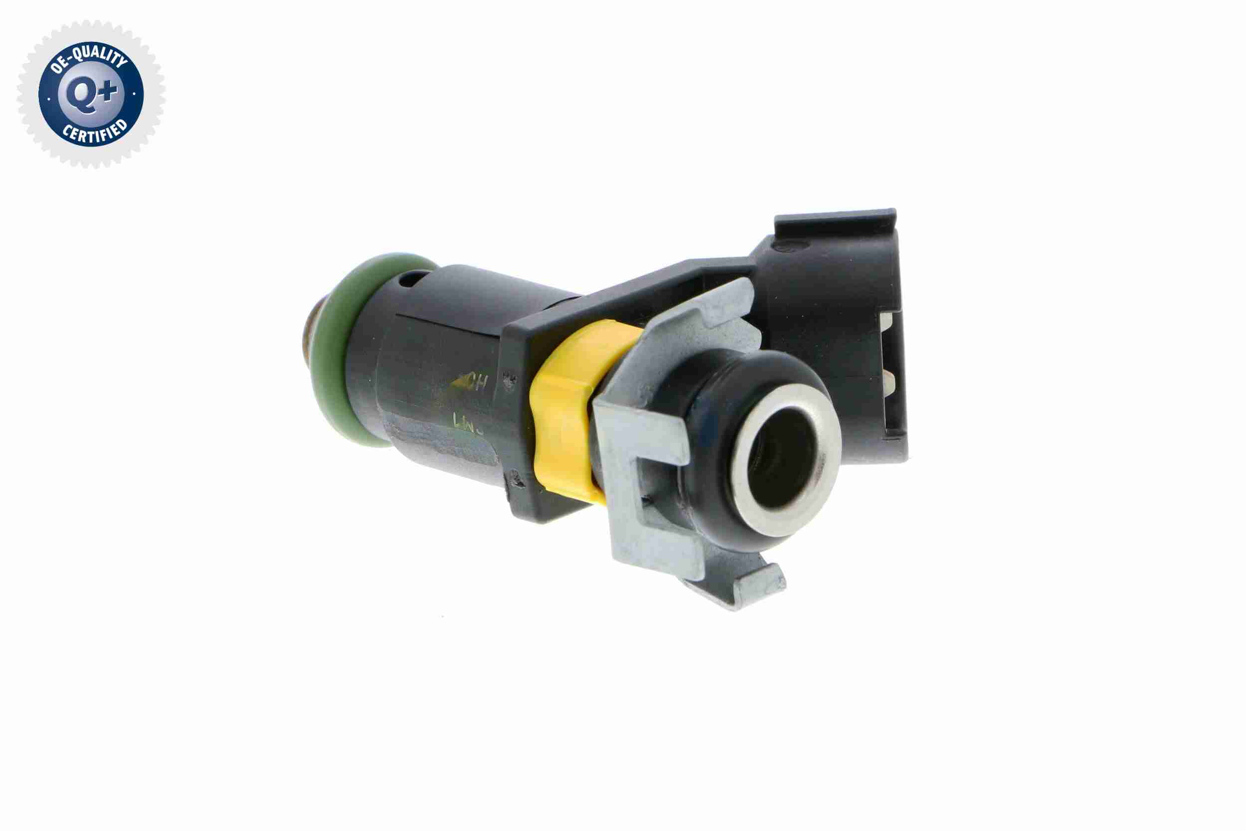 Vemo Verstuiver/Injector V10-11-0841