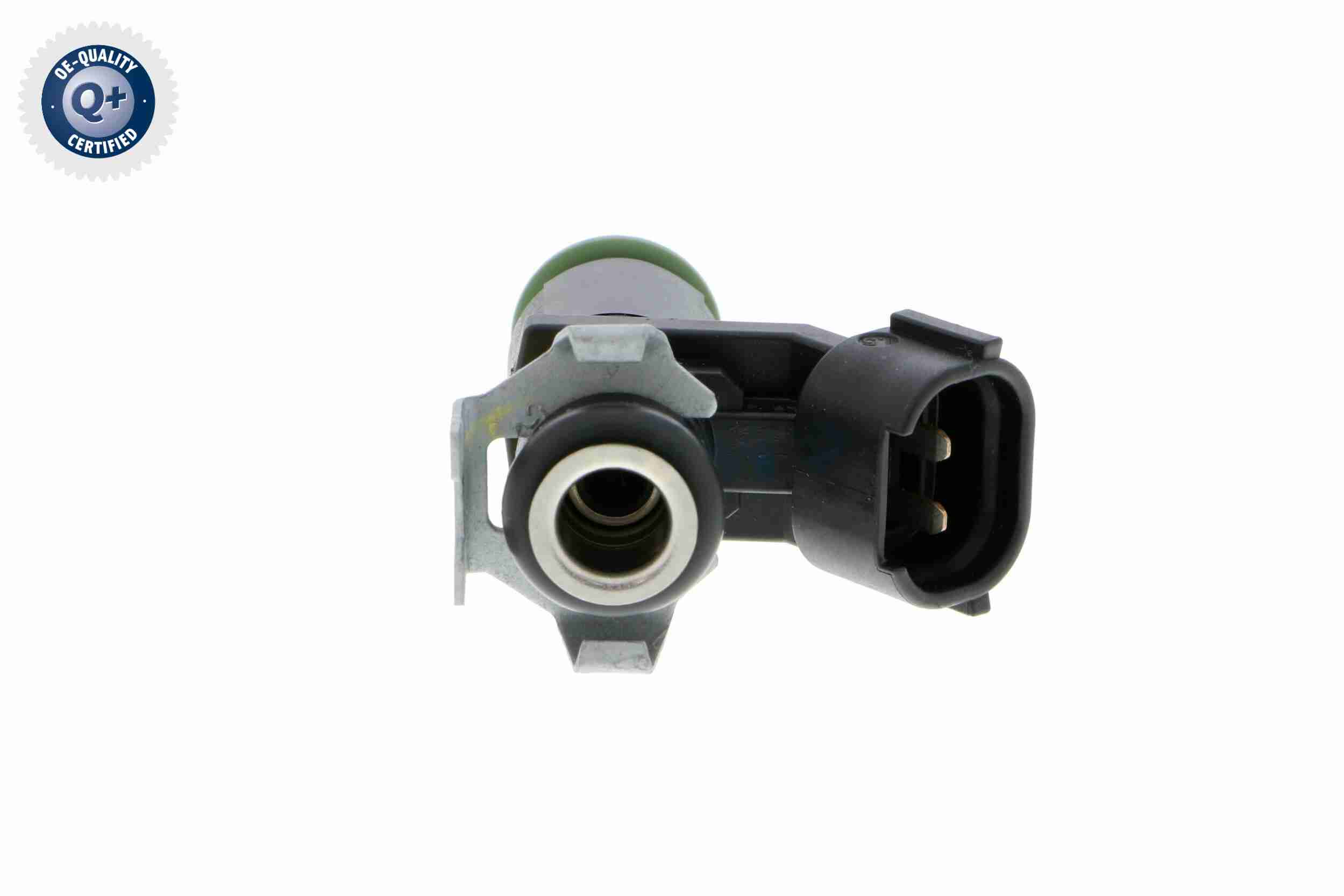 Vemo Verstuiver/Injector V10-11-0841