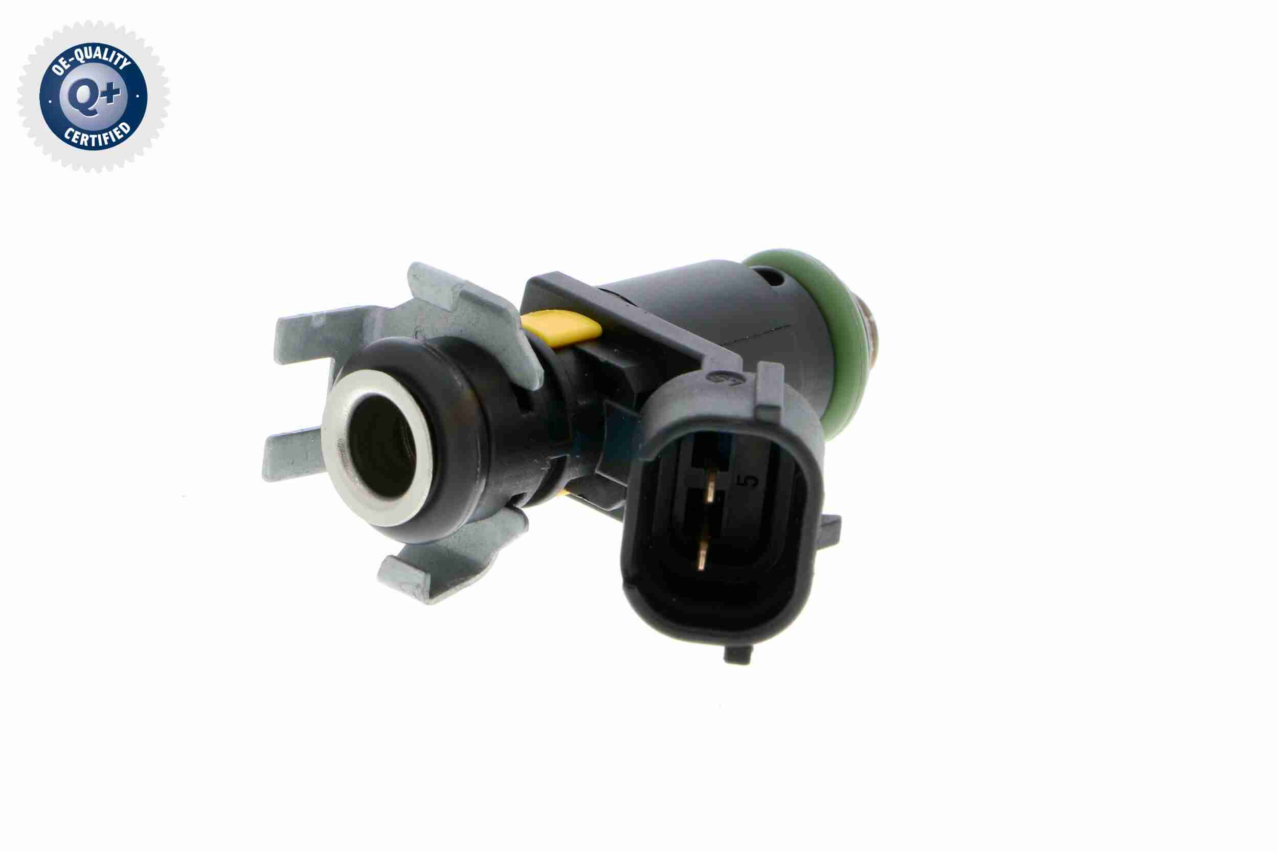 Vemo Verstuiver/Injector V10-11-0841