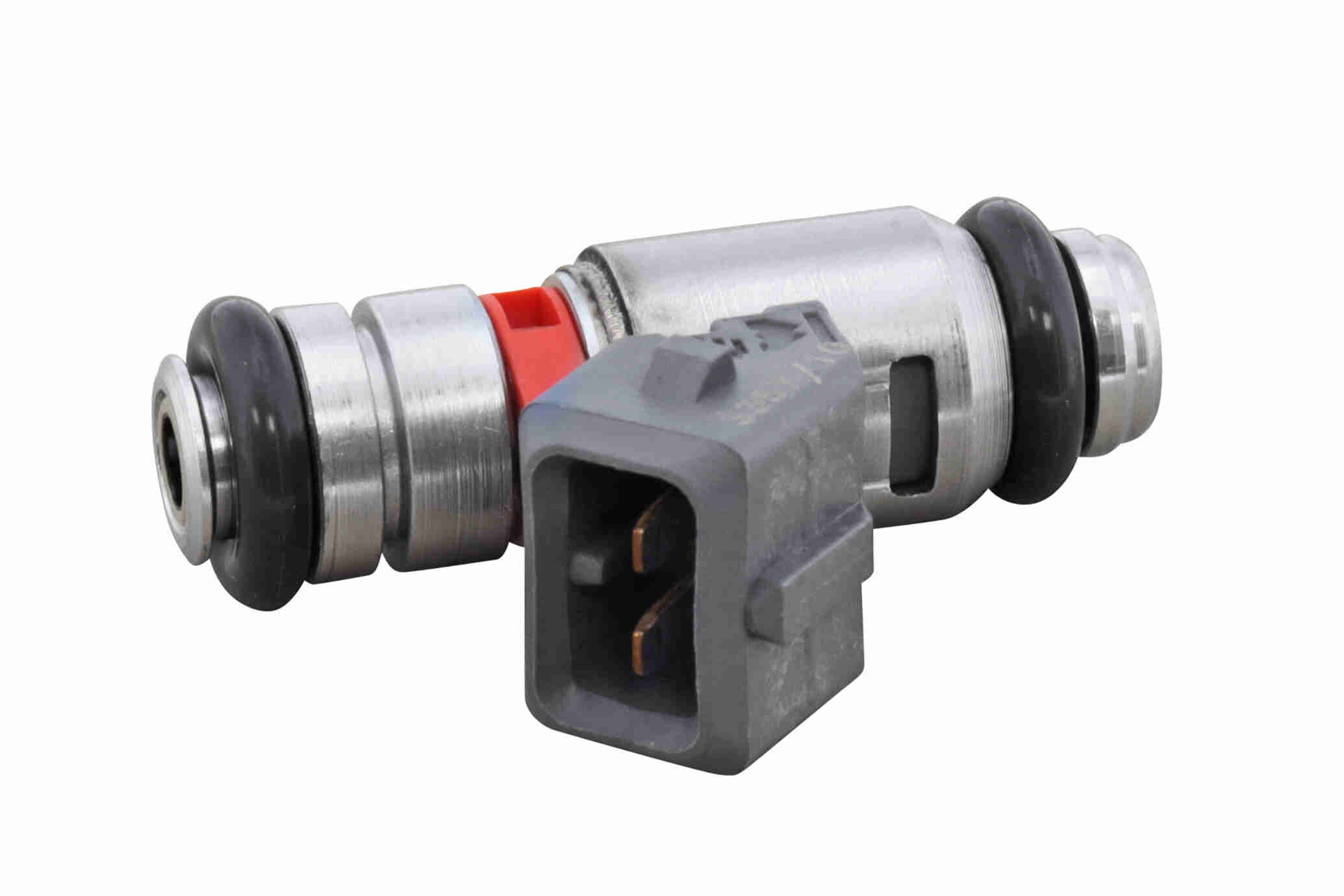 Vemo Verstuiver/Injector V10-11-0844