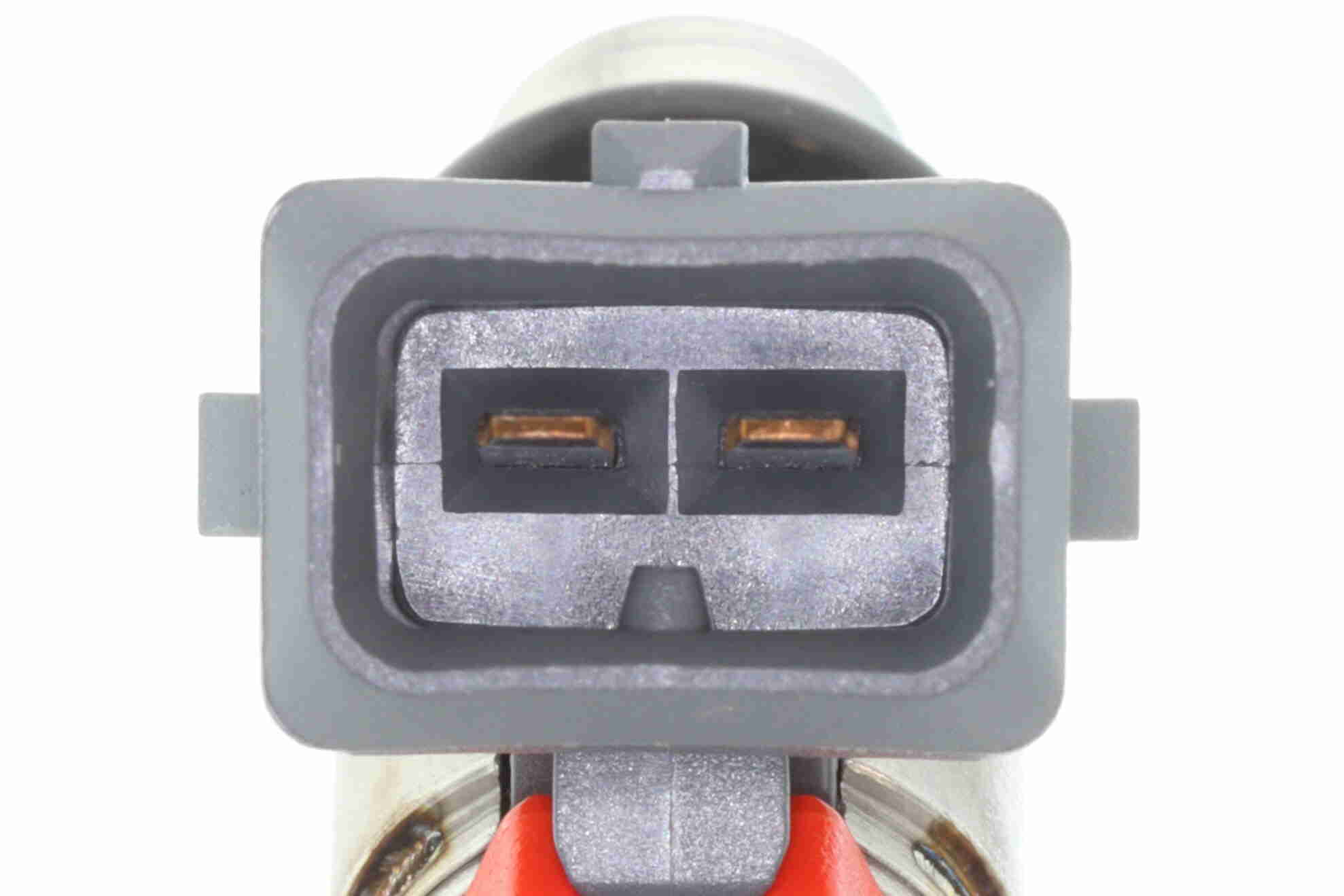 Vemo Verstuiver/Injector V10-11-0844