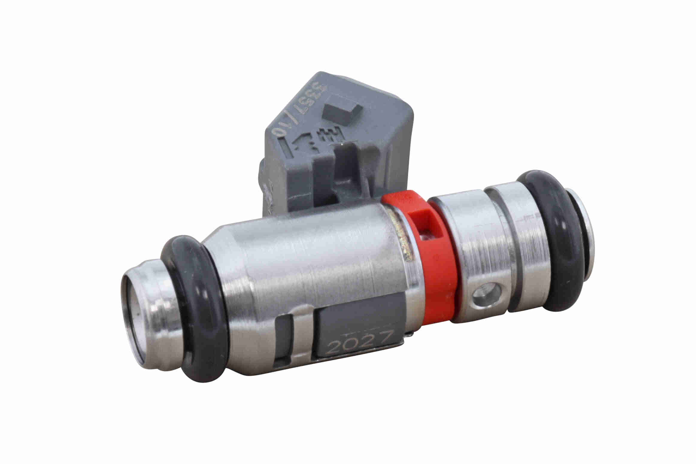 Vemo Verstuiver/Injector V10-11-0844