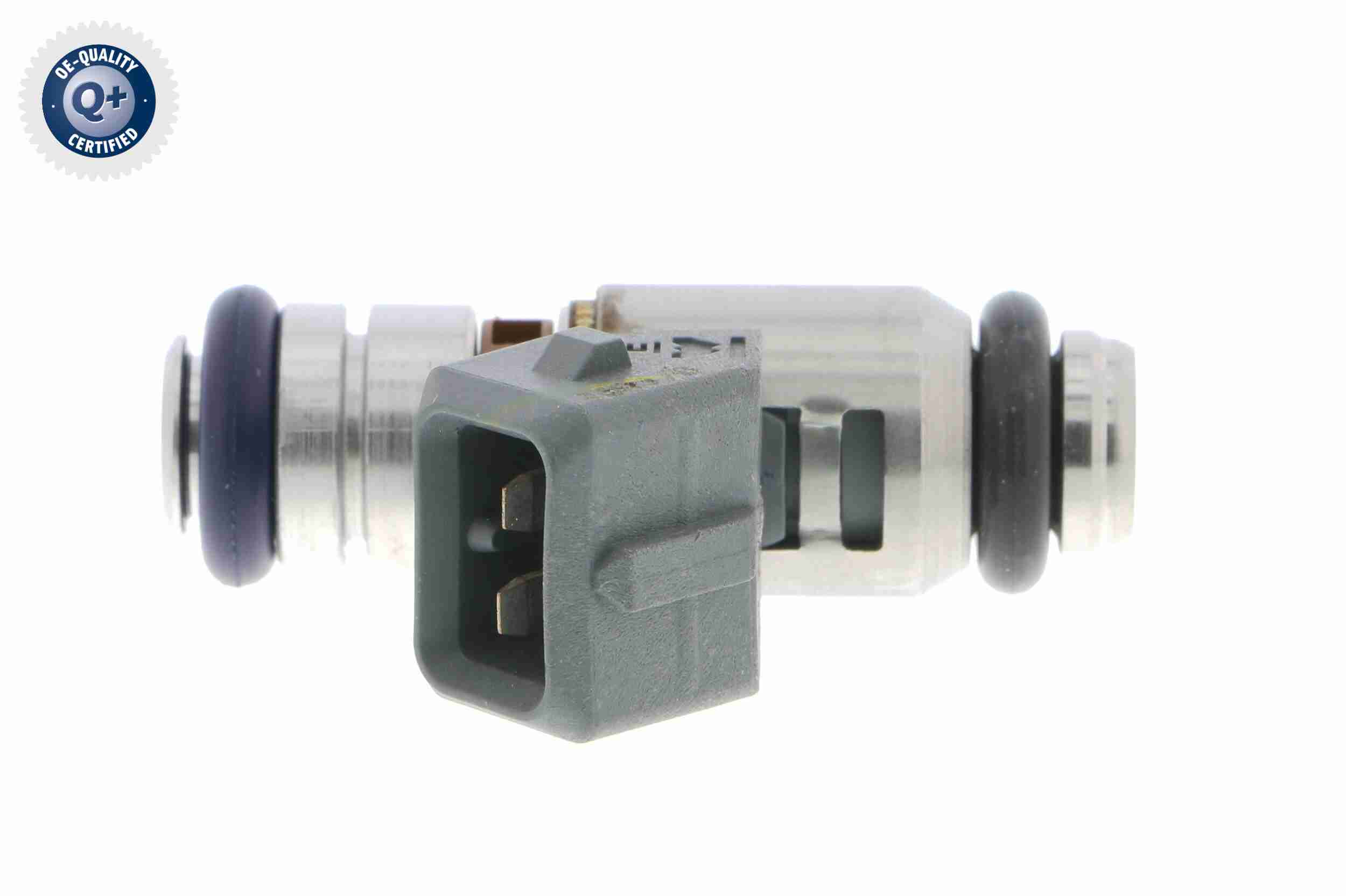 Vemo Verstuiver/Injector V10-11-0846