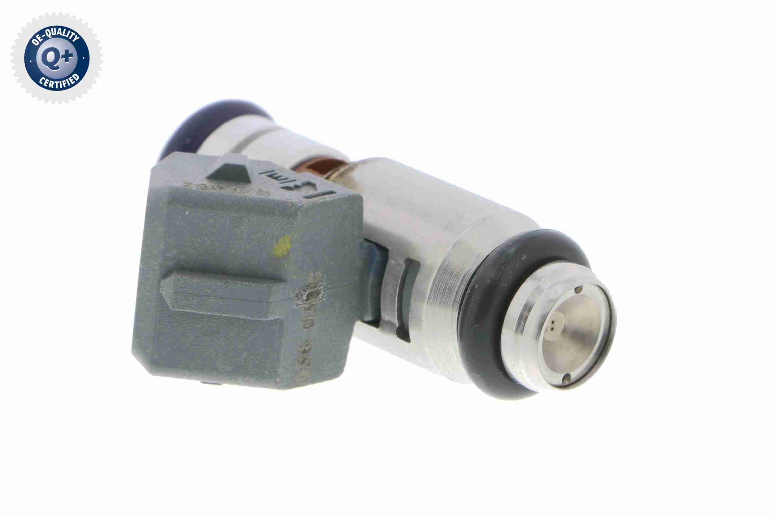 Vemo Verstuiver/Injector V10-11-0846