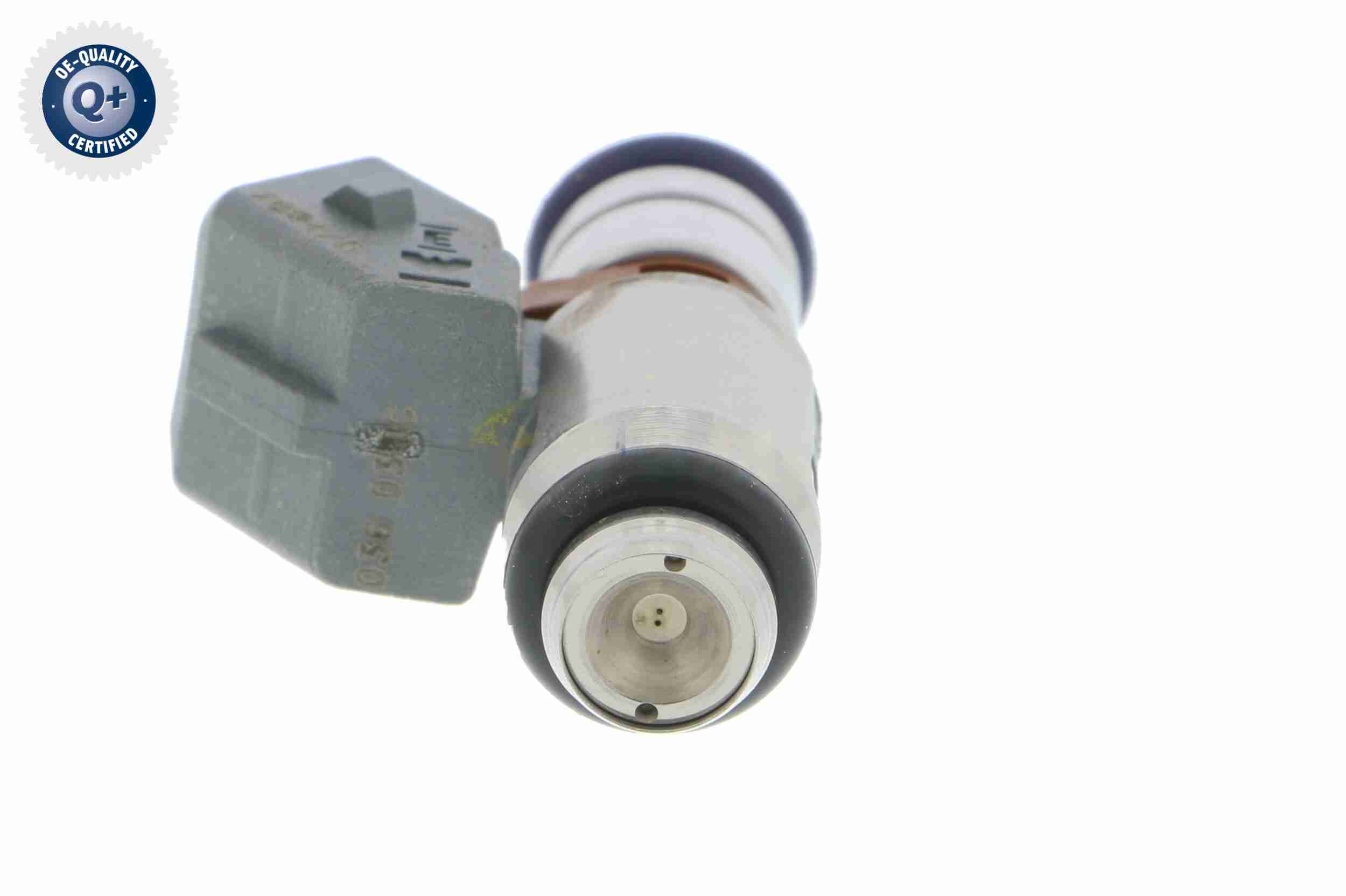 Vemo Verstuiver/Injector V10-11-0846