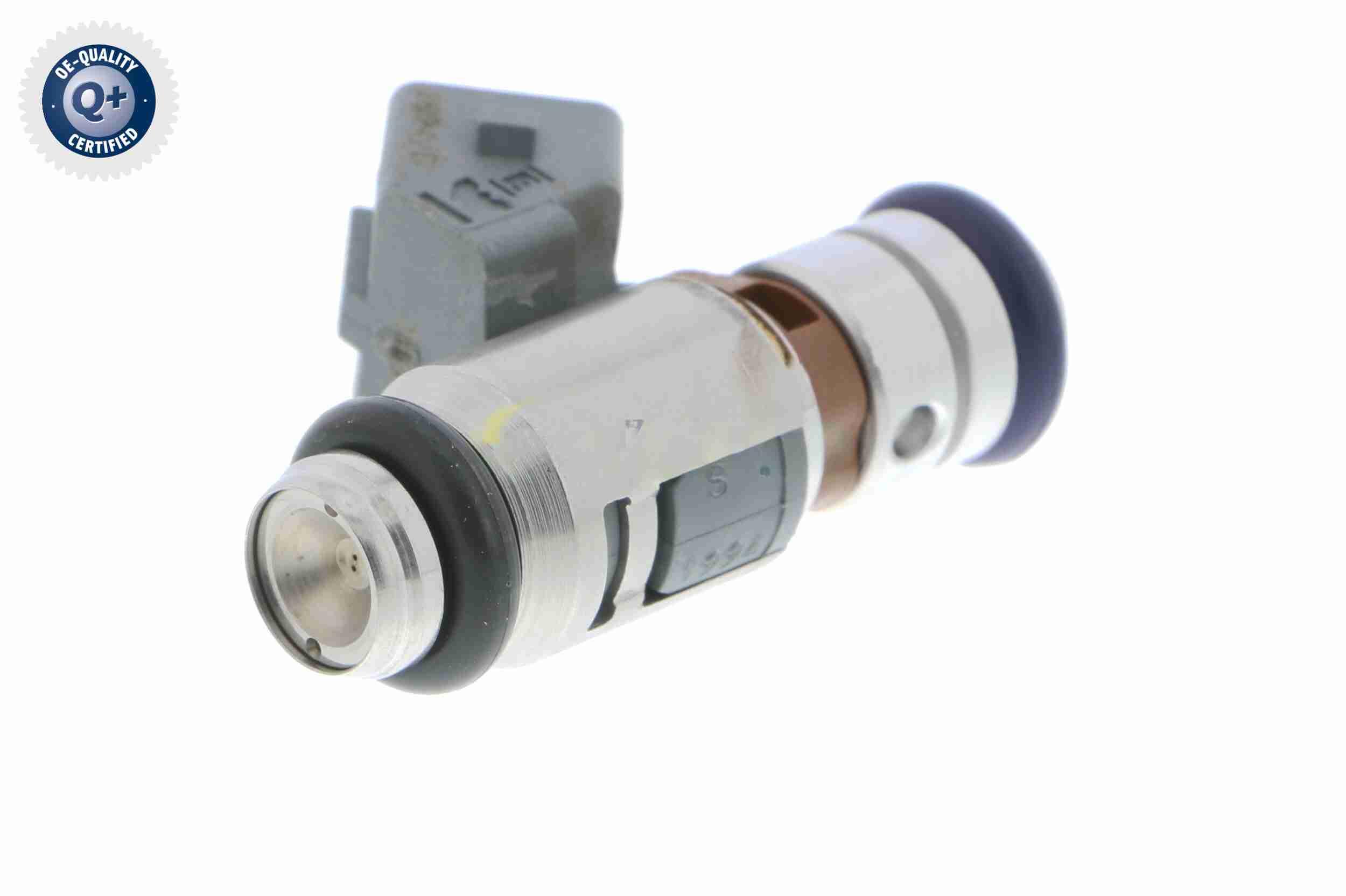 Vemo Verstuiver/Injector V10-11-0846