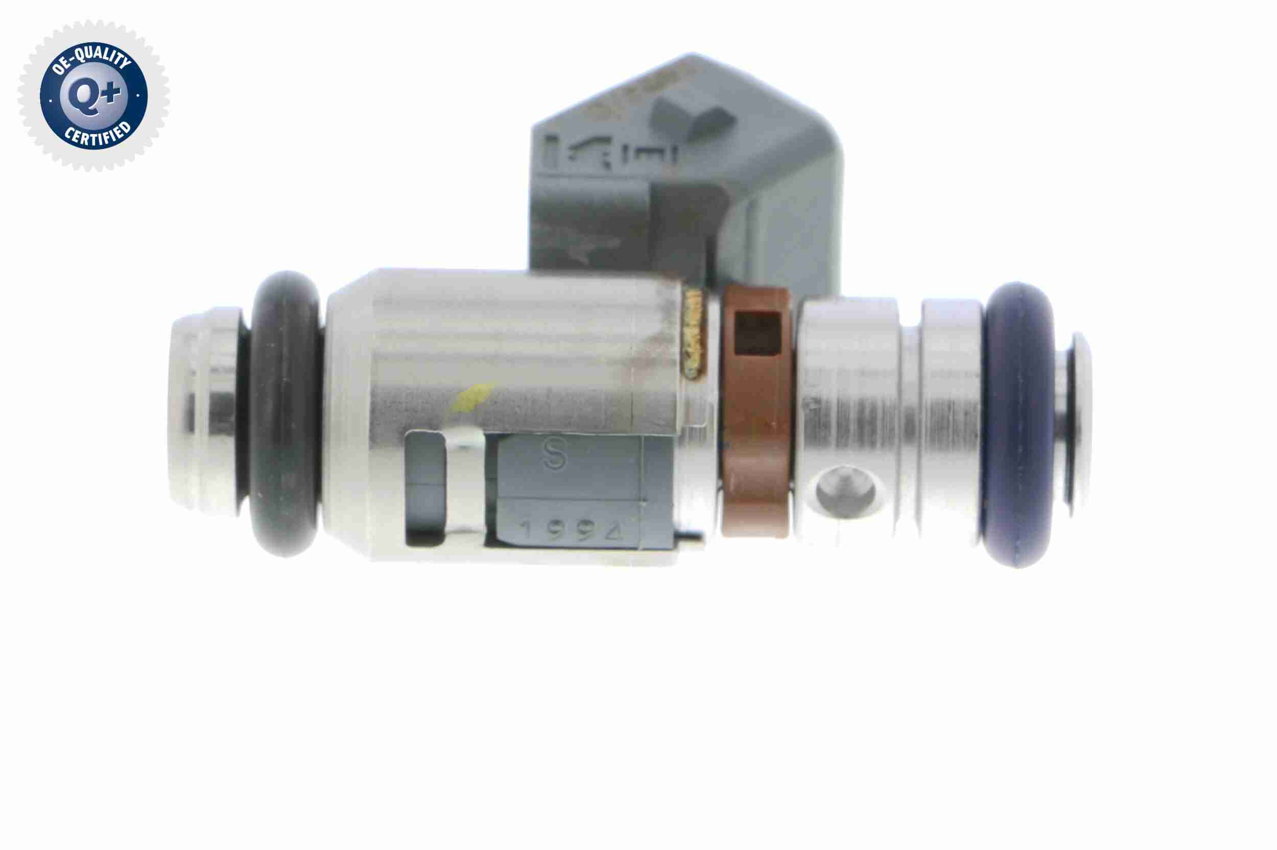 Vemo Verstuiver/Injector V10-11-0846