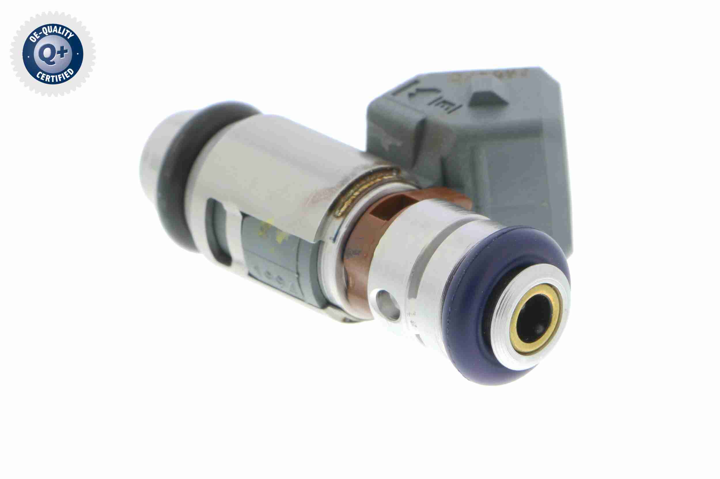 Vemo Verstuiver/Injector V10-11-0846