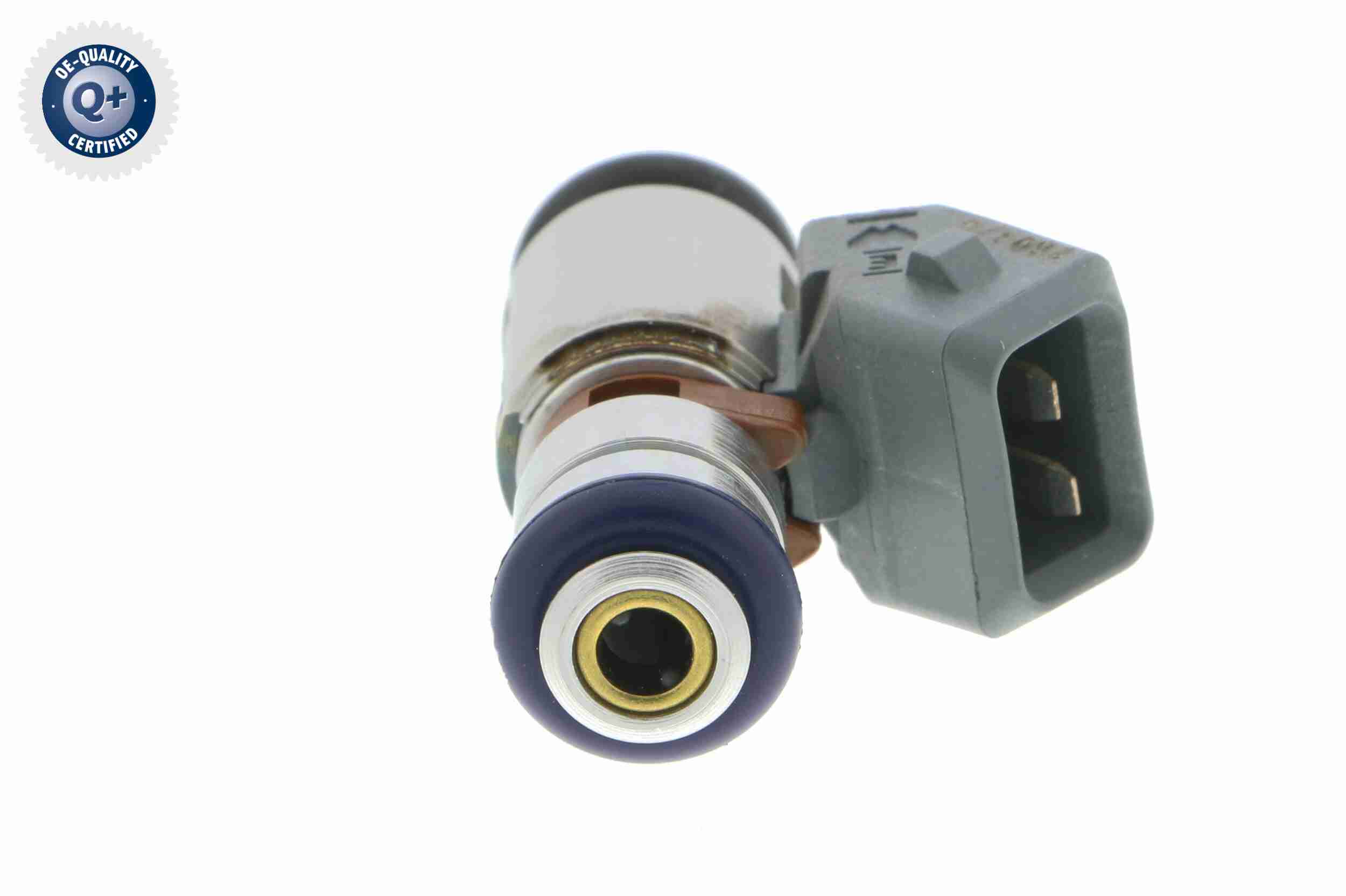 Vemo Verstuiver/Injector V10-11-0846