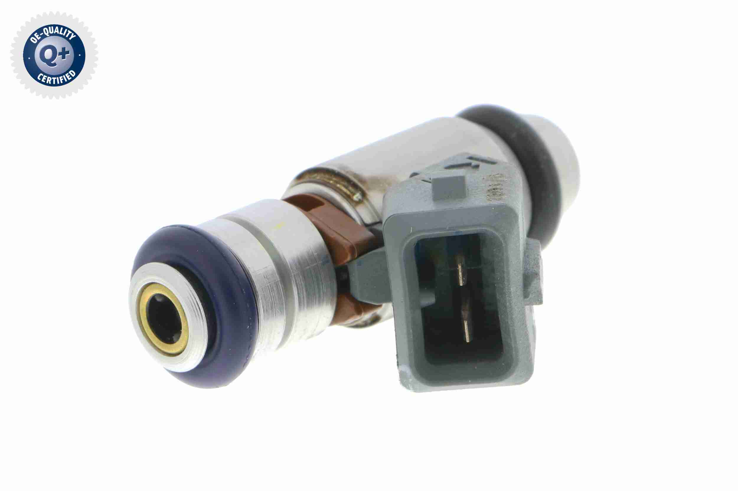 Vemo Verstuiver/Injector V10-11-0846