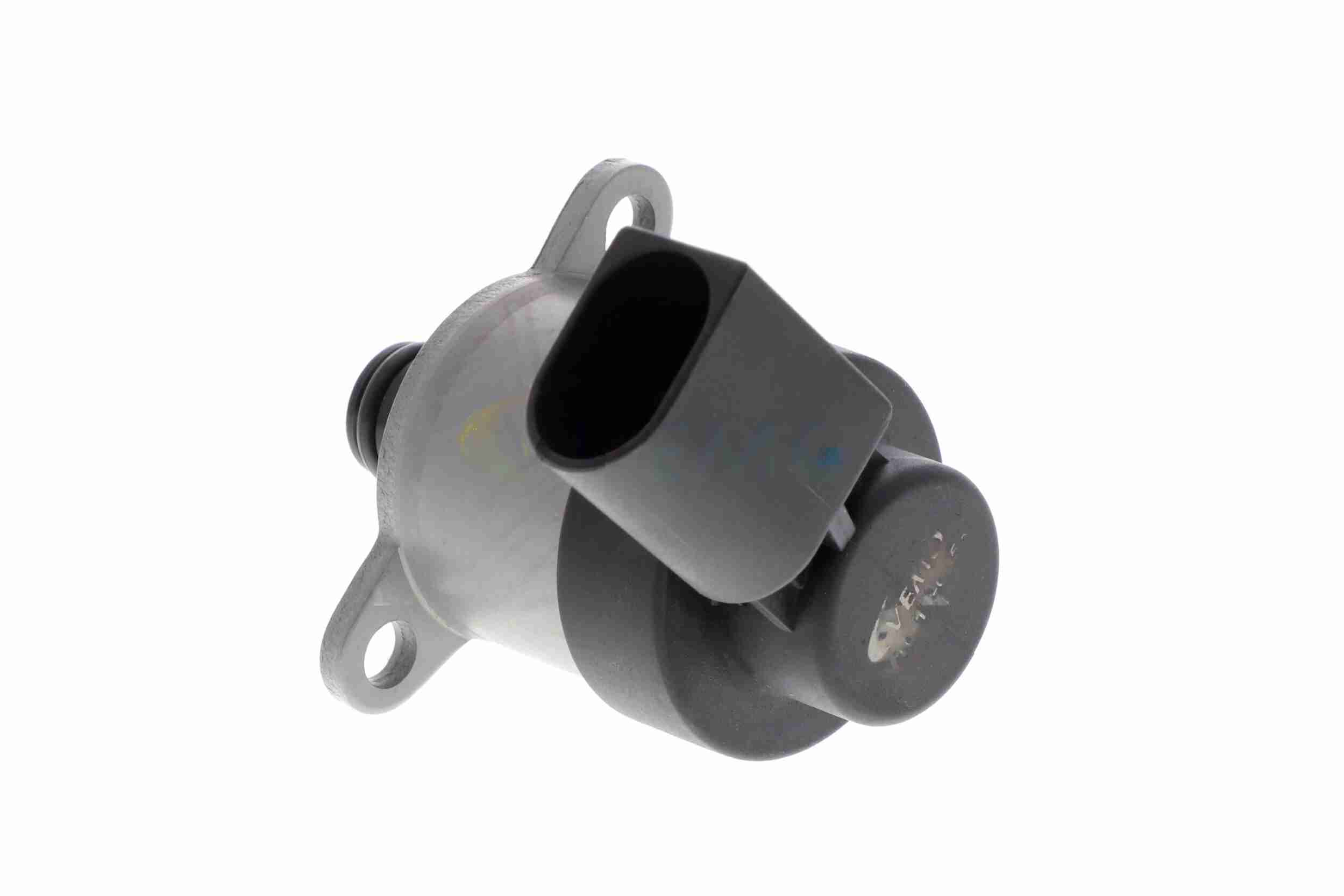 Vemo Regelklep brandstofhoeveelheid V10-11-0853