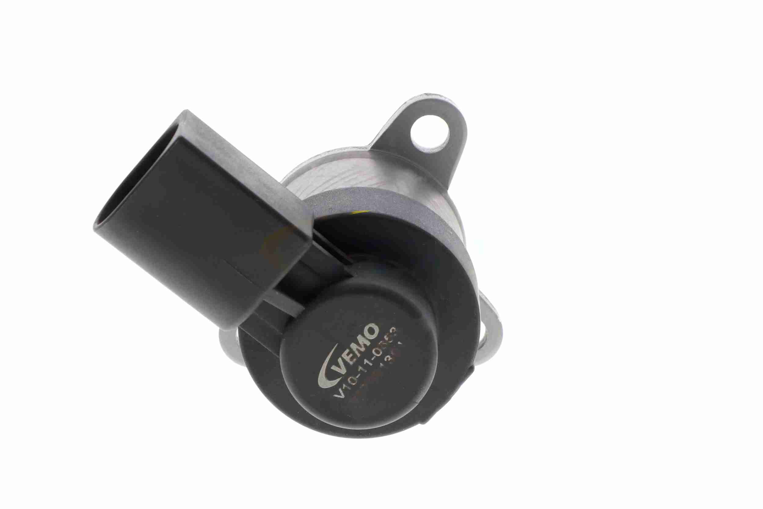 Vemo Regelklep brandstofhoeveelheid V10-11-0853