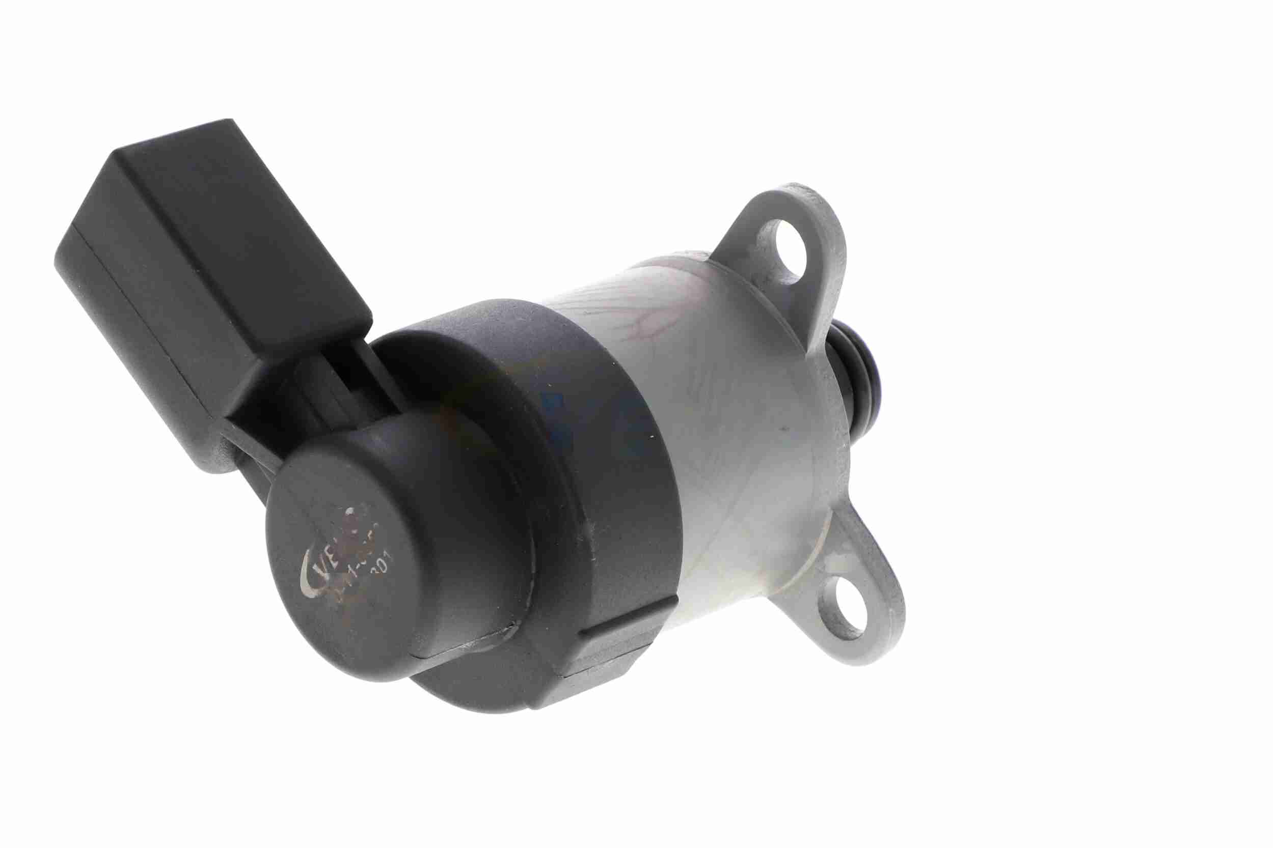 Vemo Regelklep brandstofhoeveelheid V10-11-0853