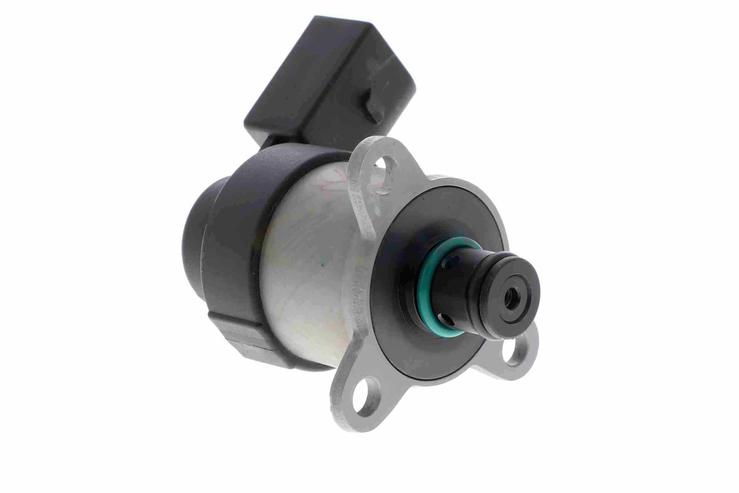 Vemo Regelklep brandstofhoeveelheid V10-11-0853