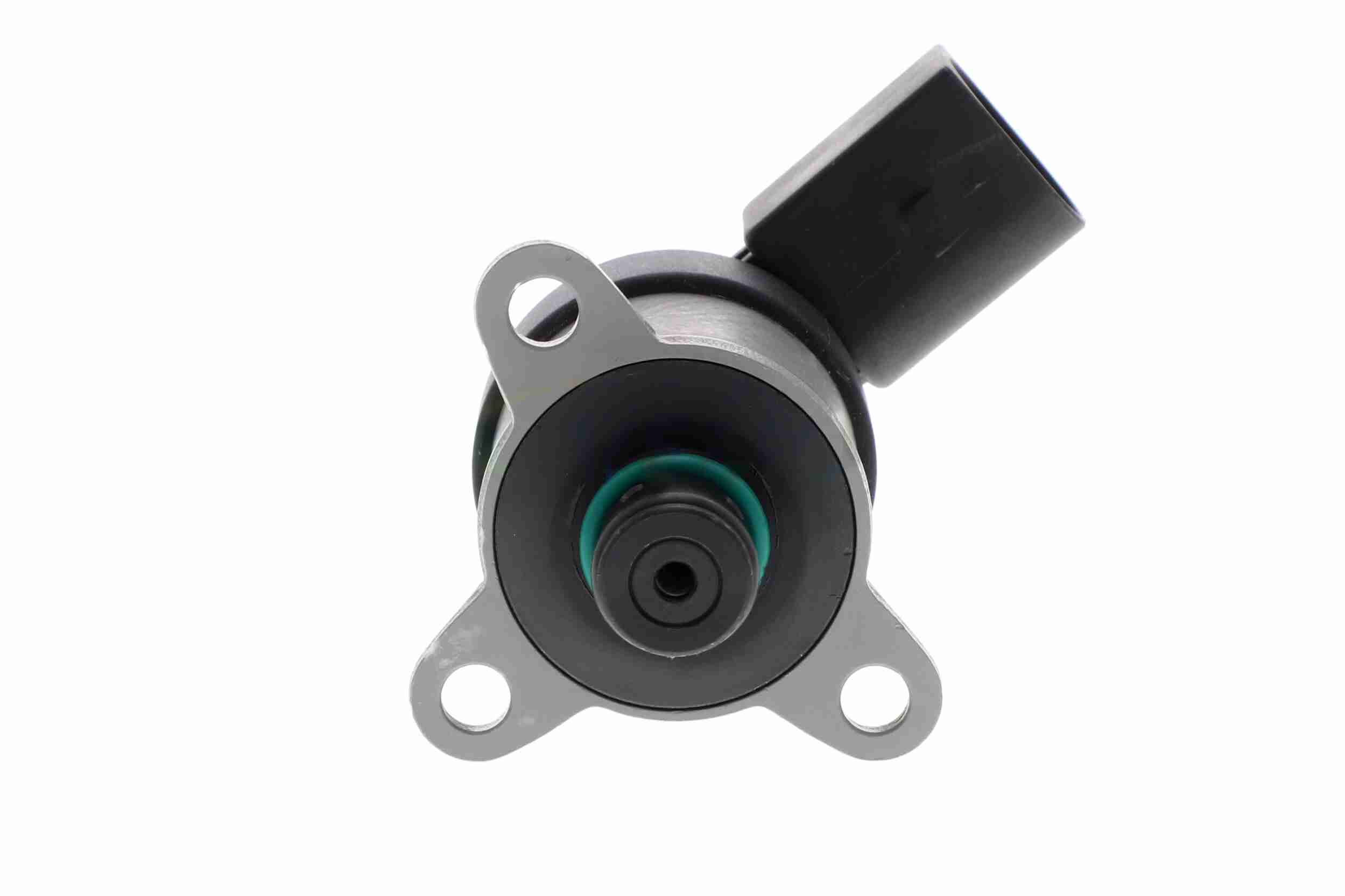 Vemo Regelklep brandstofhoeveelheid V10-11-0853