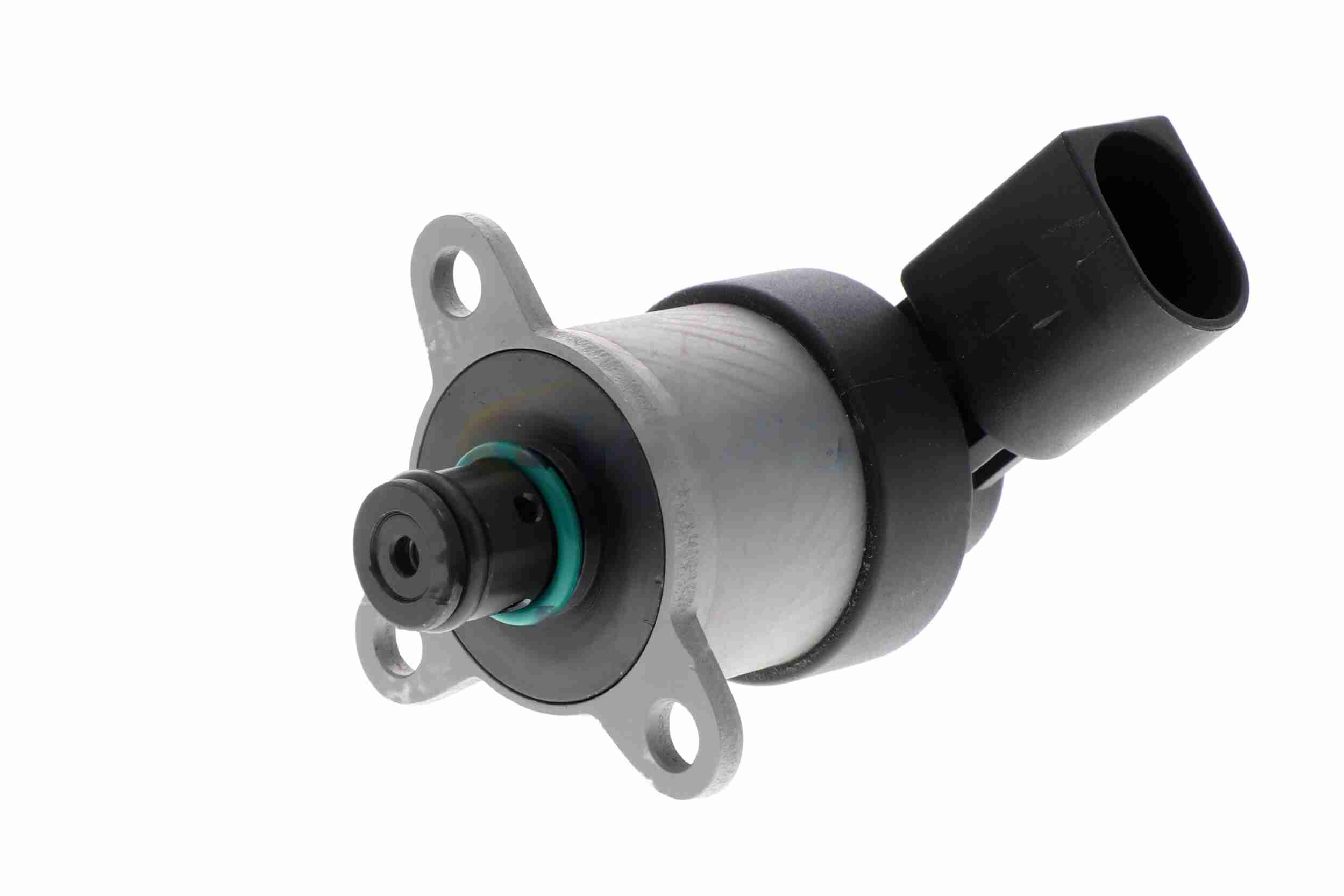 Vemo Regelklep brandstofhoeveelheid V10-11-0853