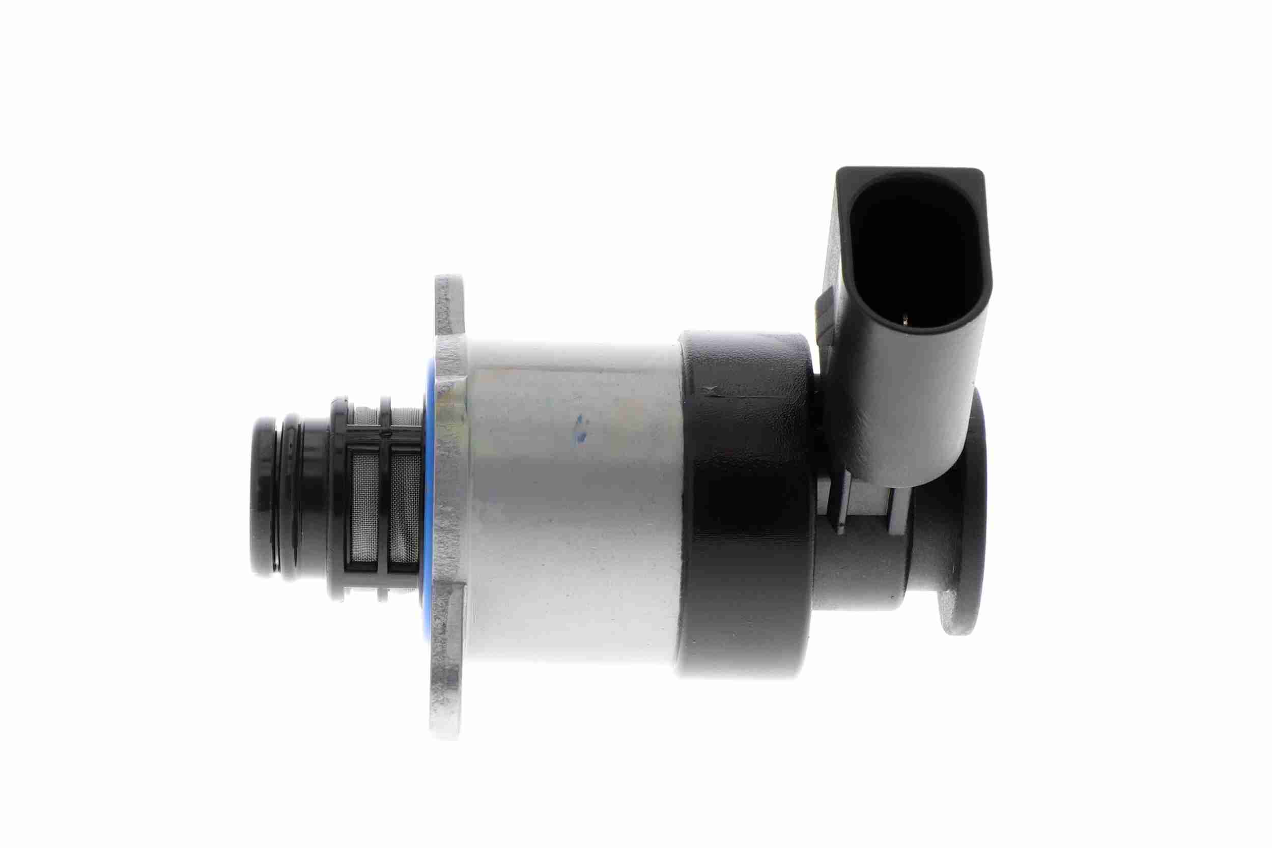 Vemo Regelklep brandstofhoeveelheid V10-11-0854