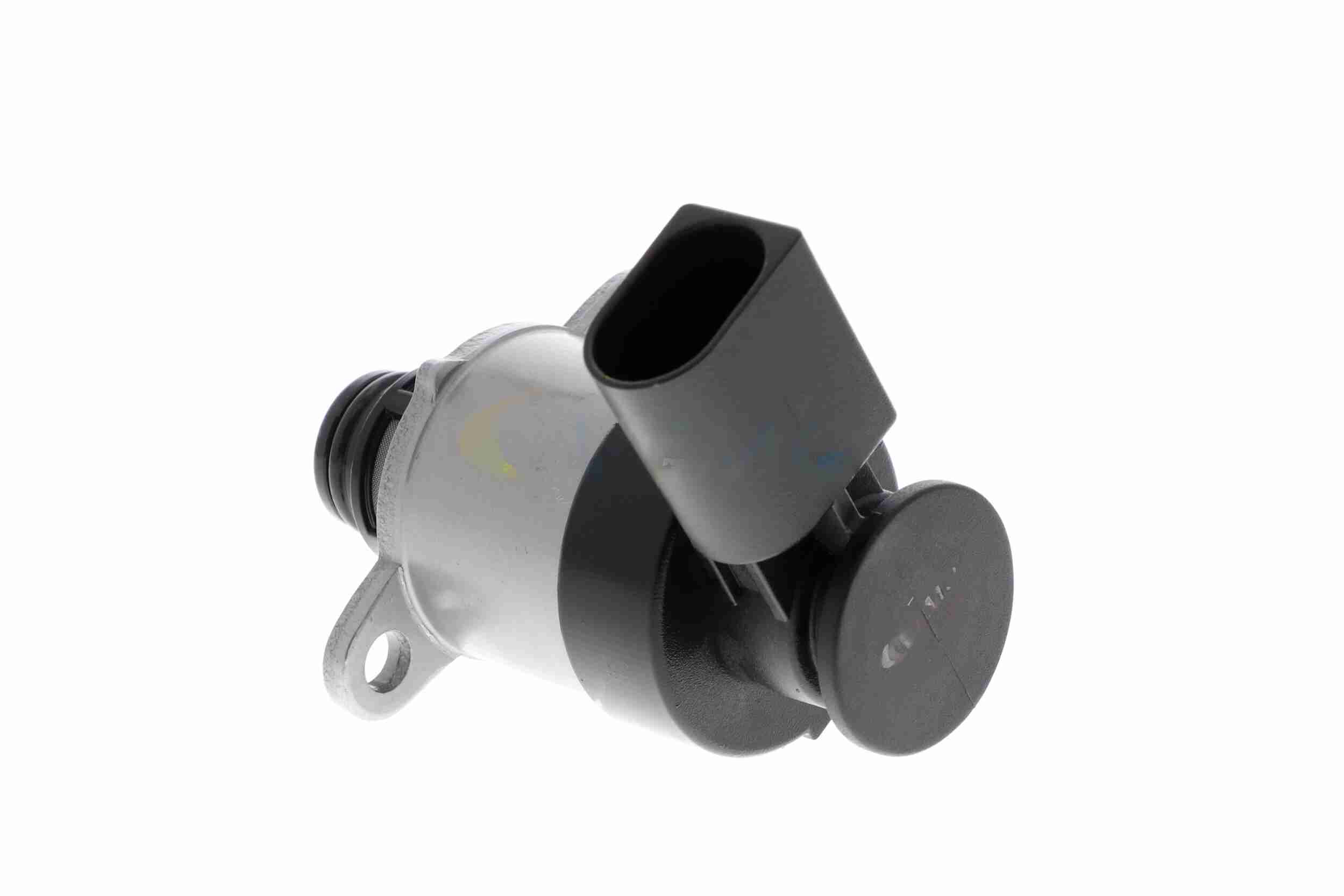 Vemo Regelklep brandstofhoeveelheid V10-11-0854