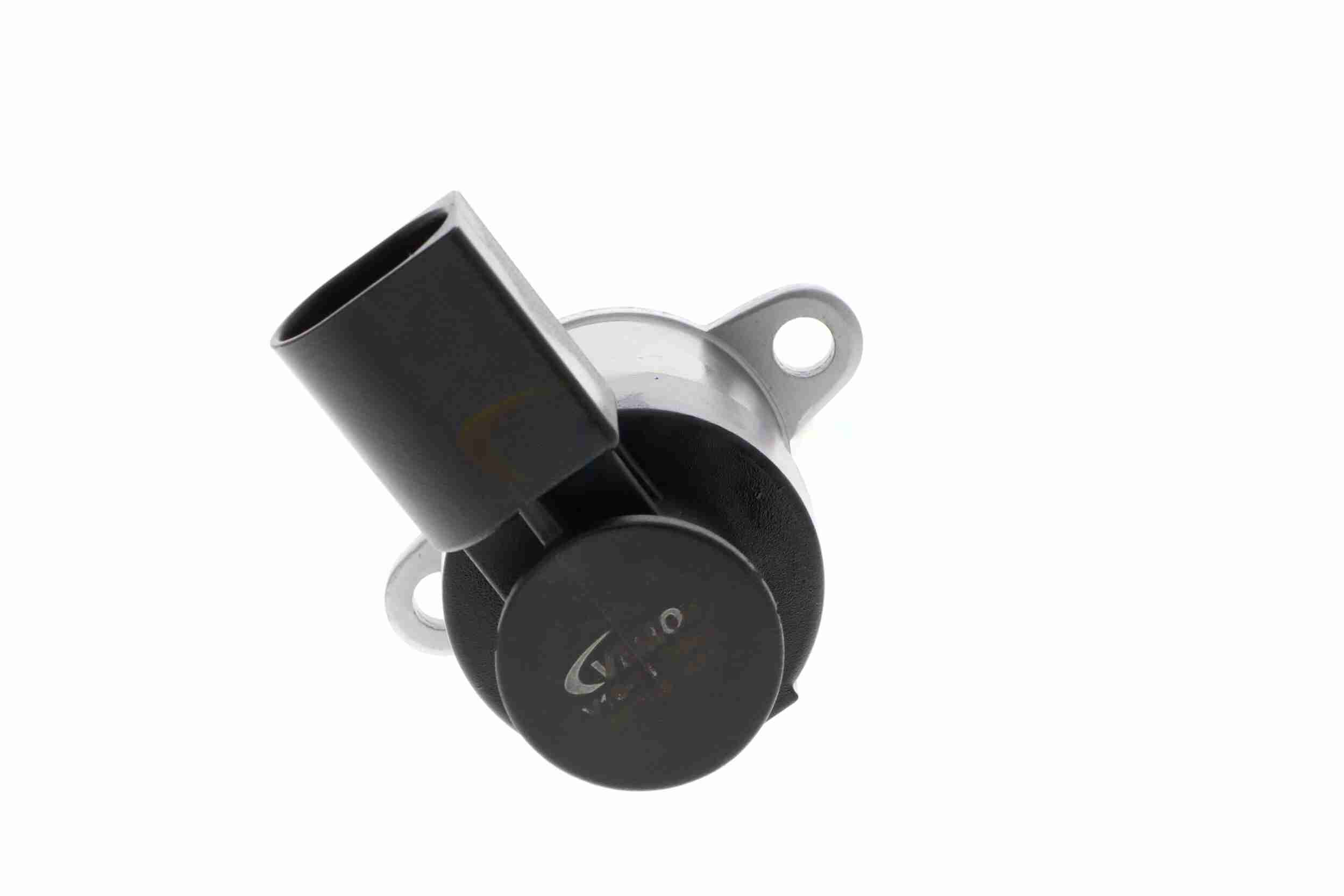 Vemo Regelklep brandstofhoeveelheid V10-11-0854