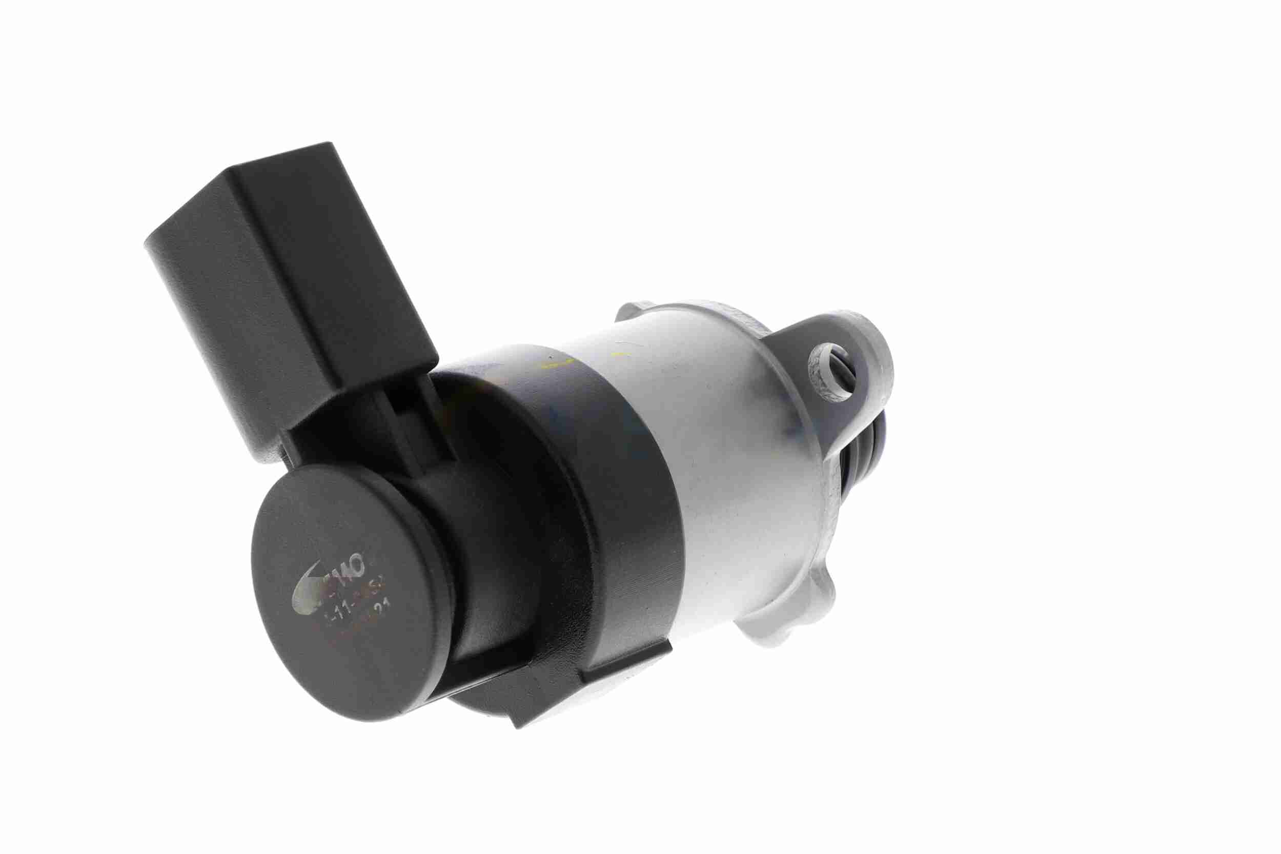 Vemo Regelklep brandstofhoeveelheid V10-11-0854