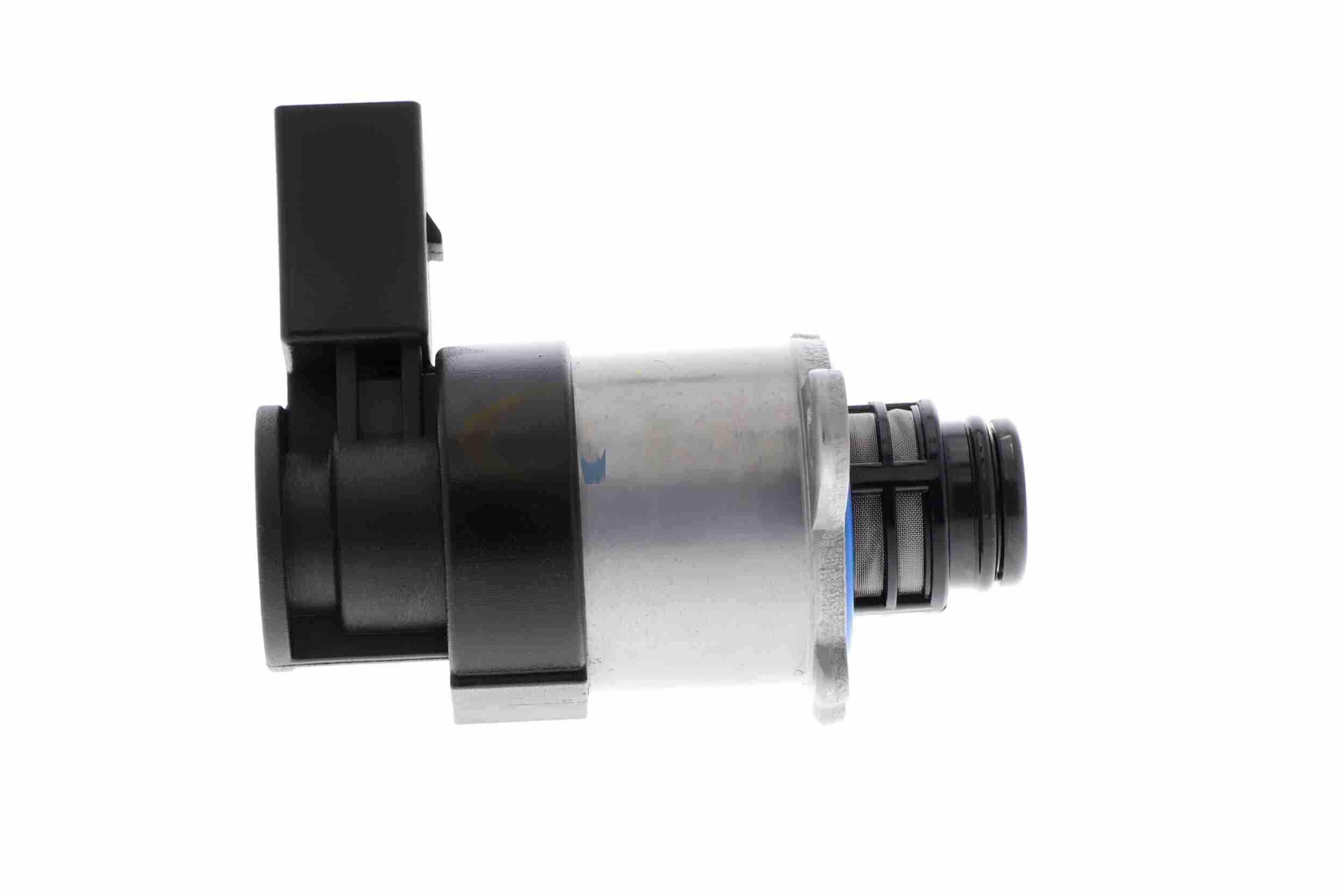 Vemo Regelklep brandstofhoeveelheid V10-11-0854