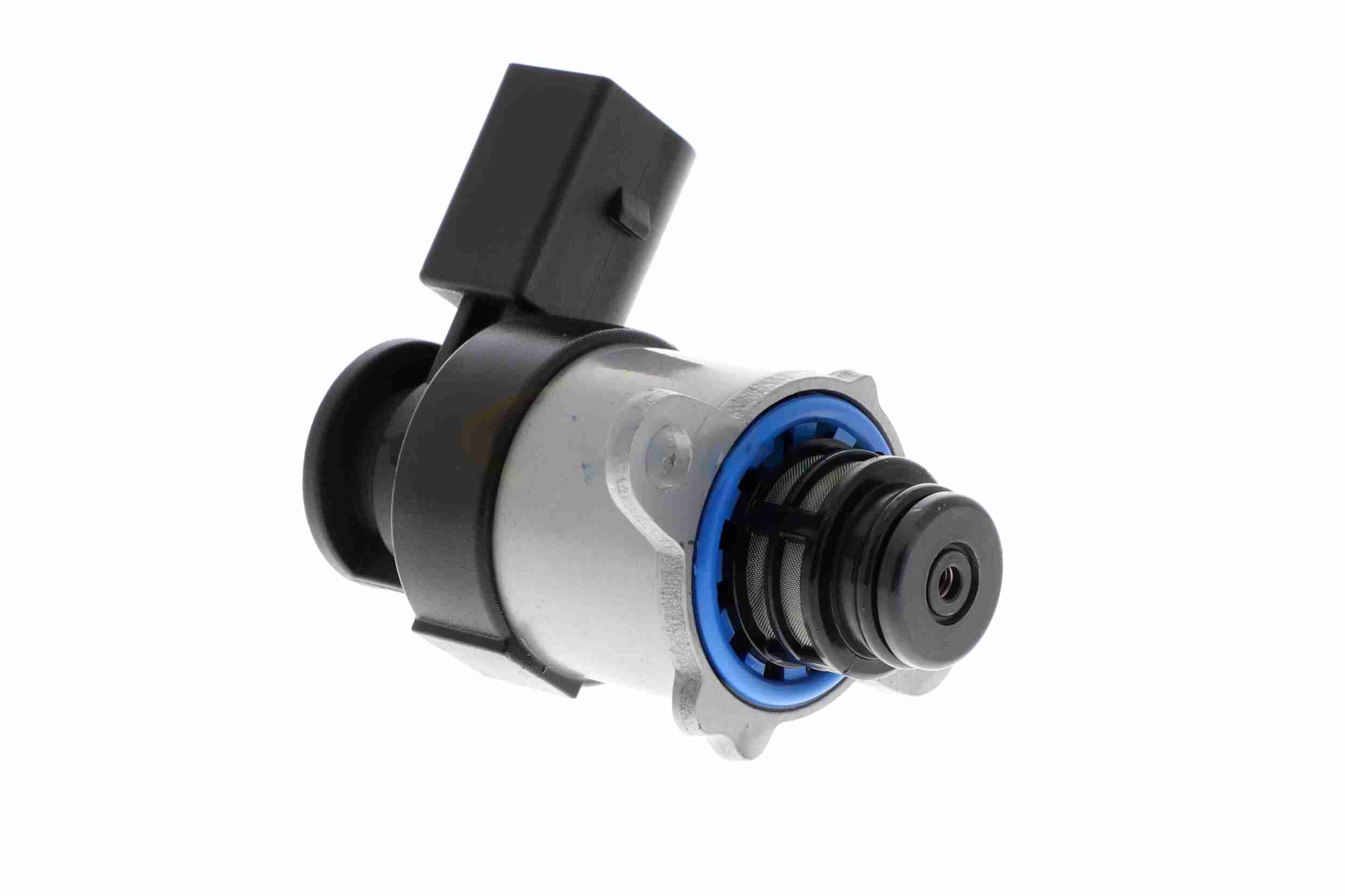 Vemo Regelklep brandstofhoeveelheid V10-11-0854