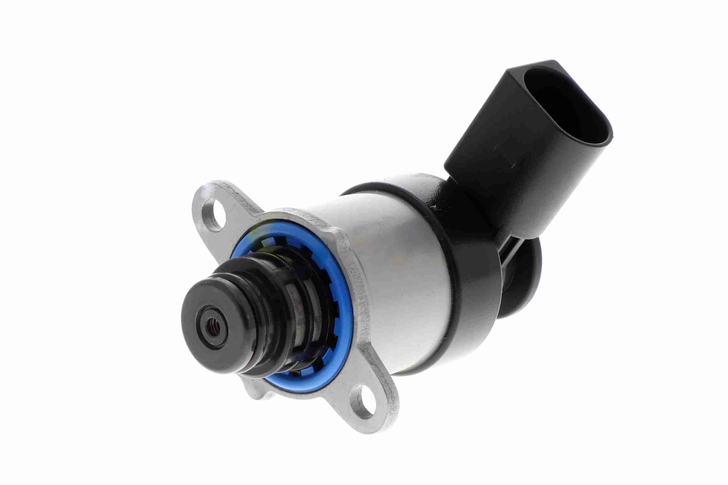 Vemo Regelklep brandstofhoeveelheid V10-11-0854