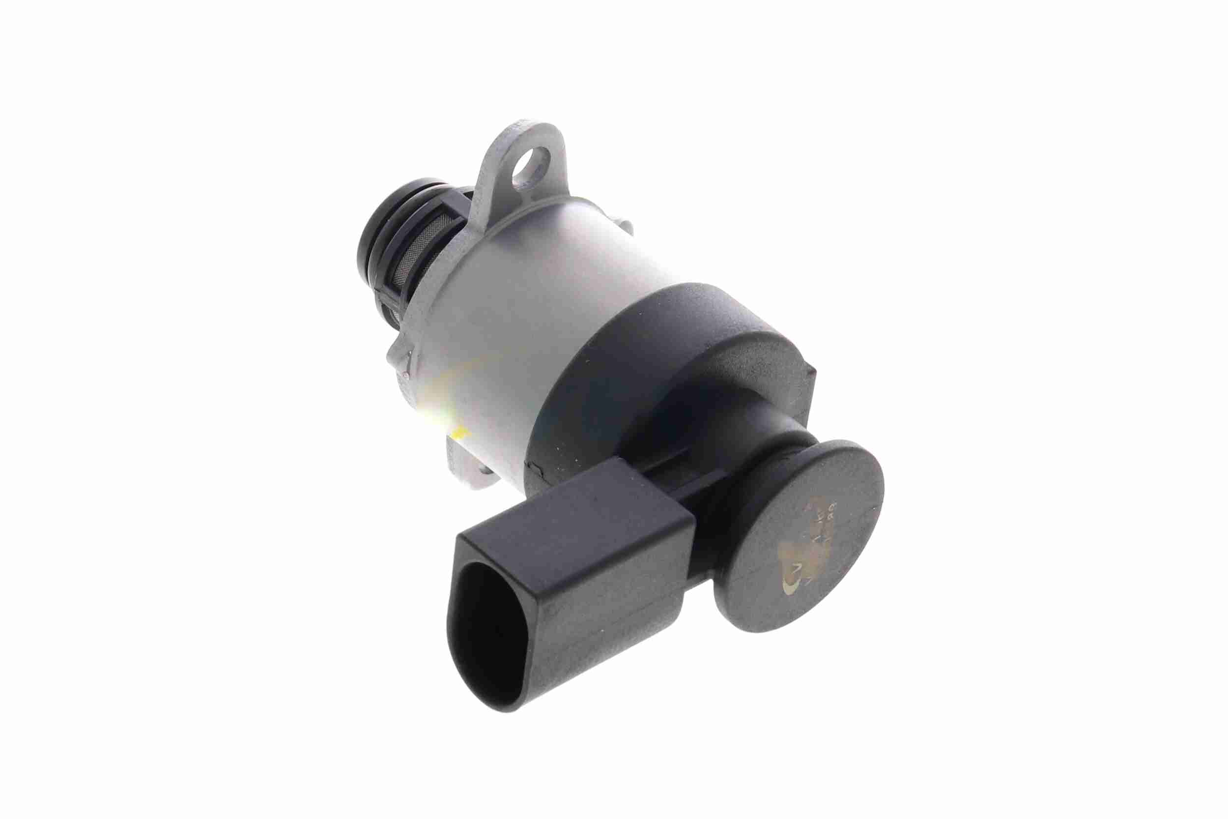 Vemo Regelklep brandstofhoeveelheid V10-11-0855