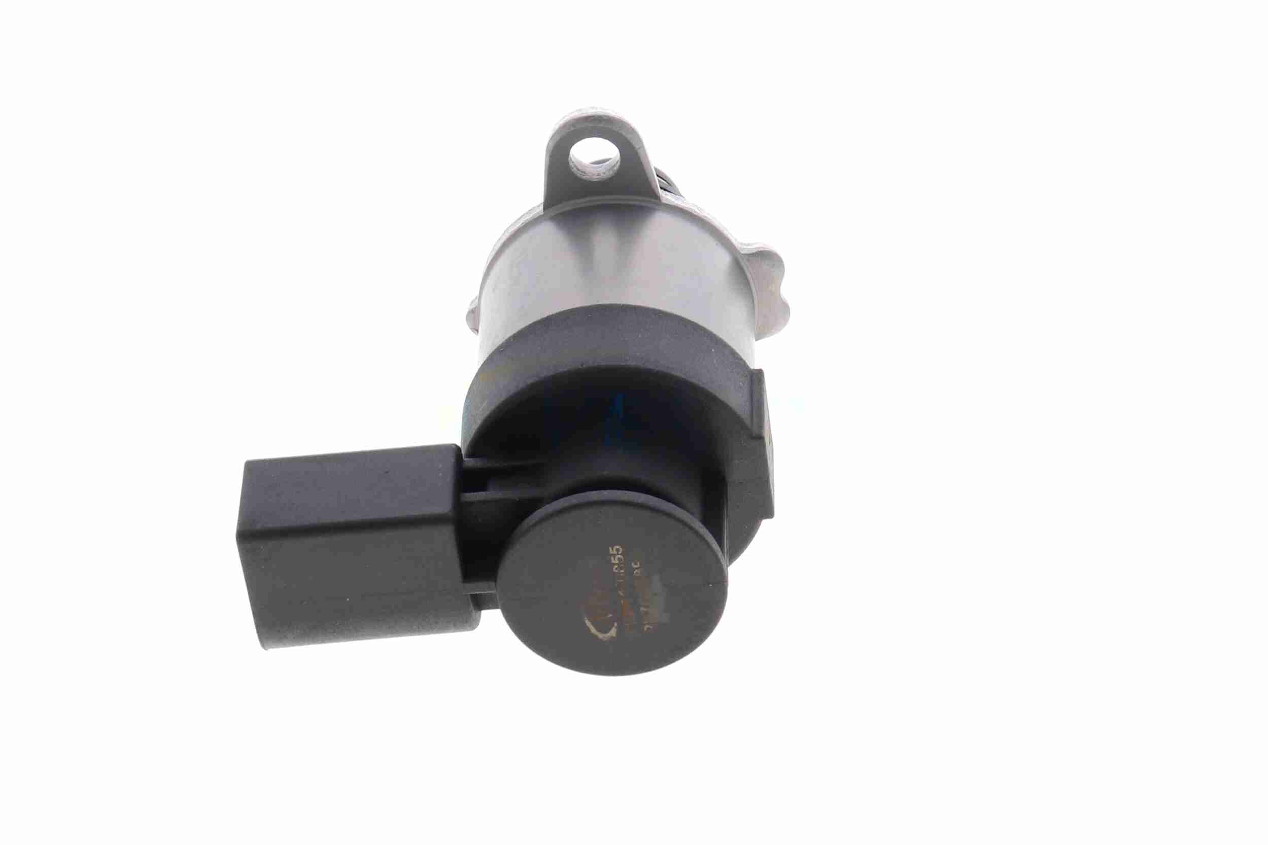 Vemo Regelklep brandstofhoeveelheid V10-11-0855