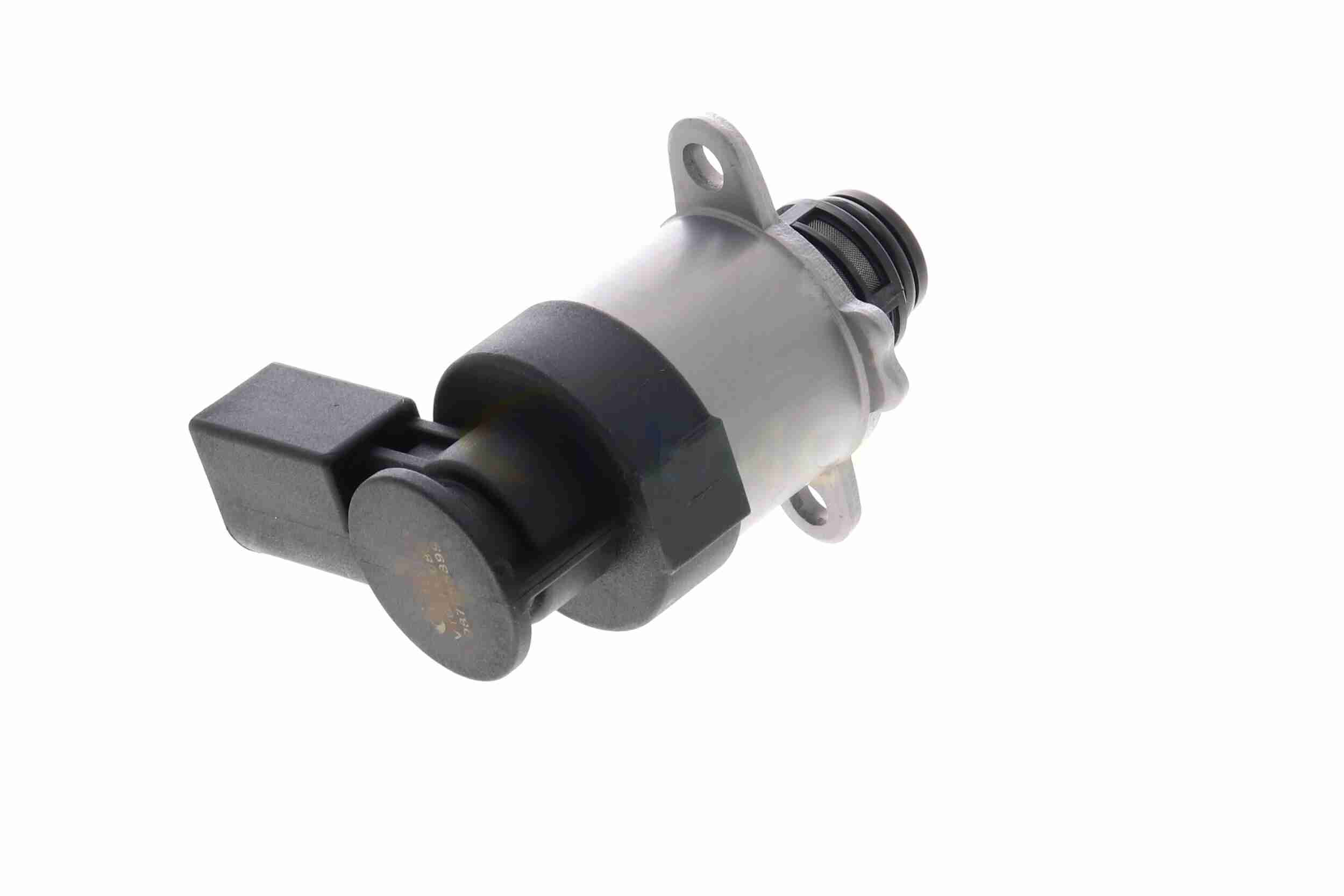 Vemo Regelklep brandstofhoeveelheid V10-11-0855