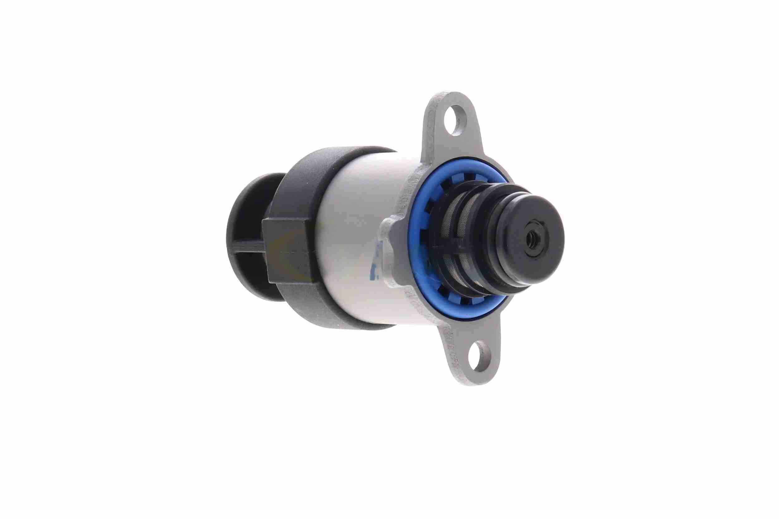 Vemo Regelklep brandstofhoeveelheid V10-11-0855