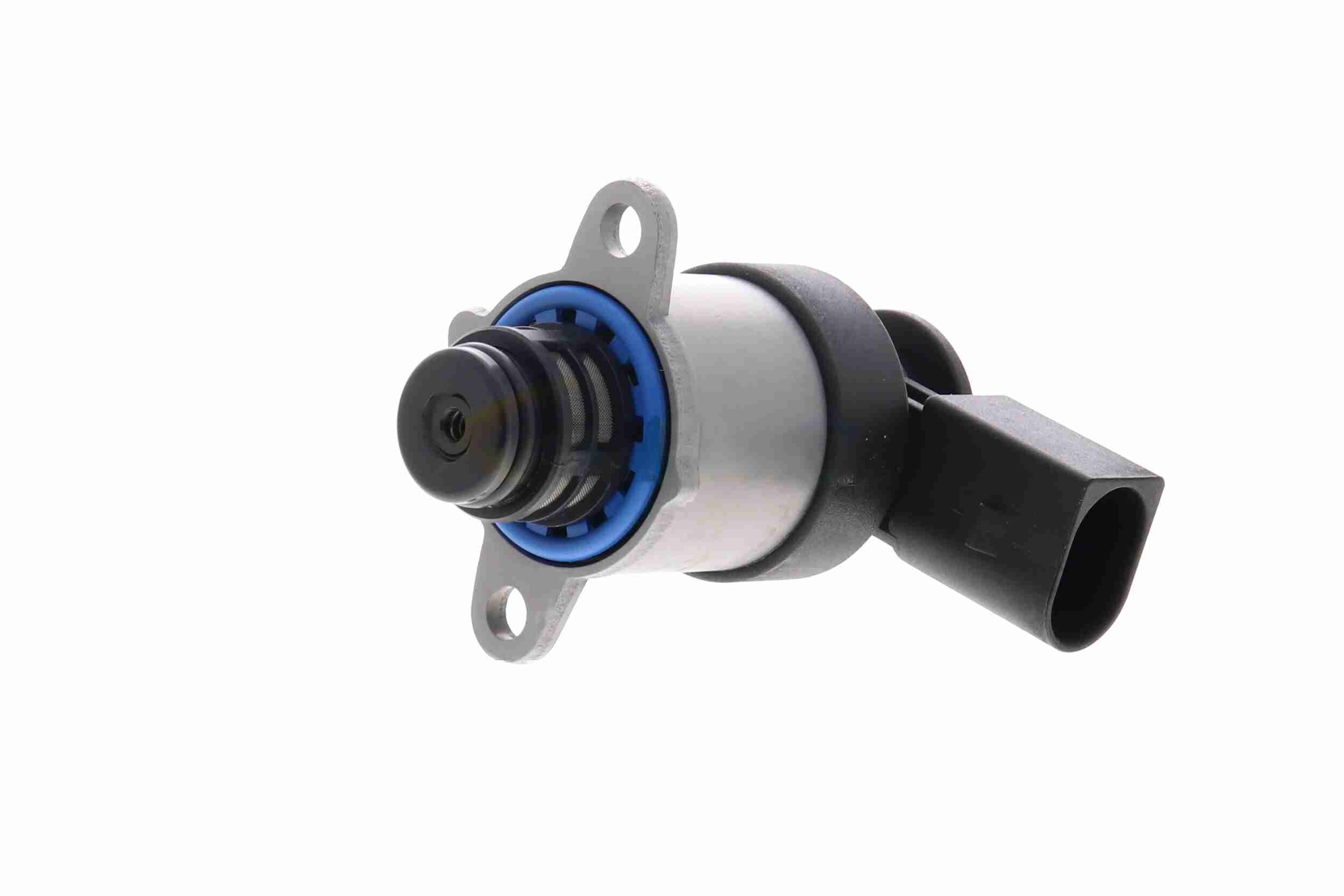 Vemo Regelklep brandstofhoeveelheid V10-11-0855