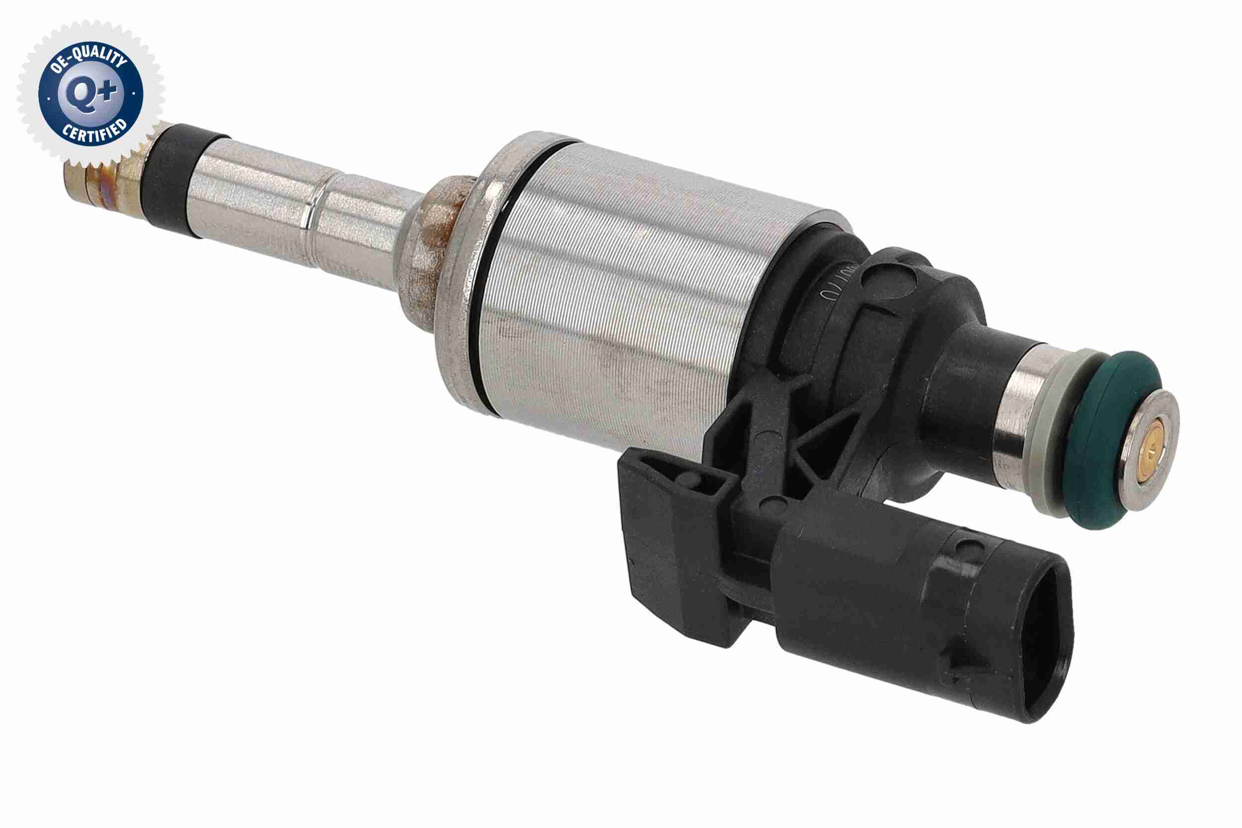 Vemo Verstuiver/Injector V10-11-0856