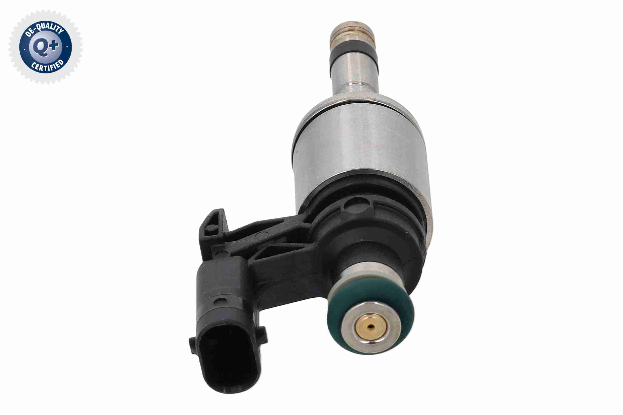 Vemo Verstuiver/Injector V10-11-0856