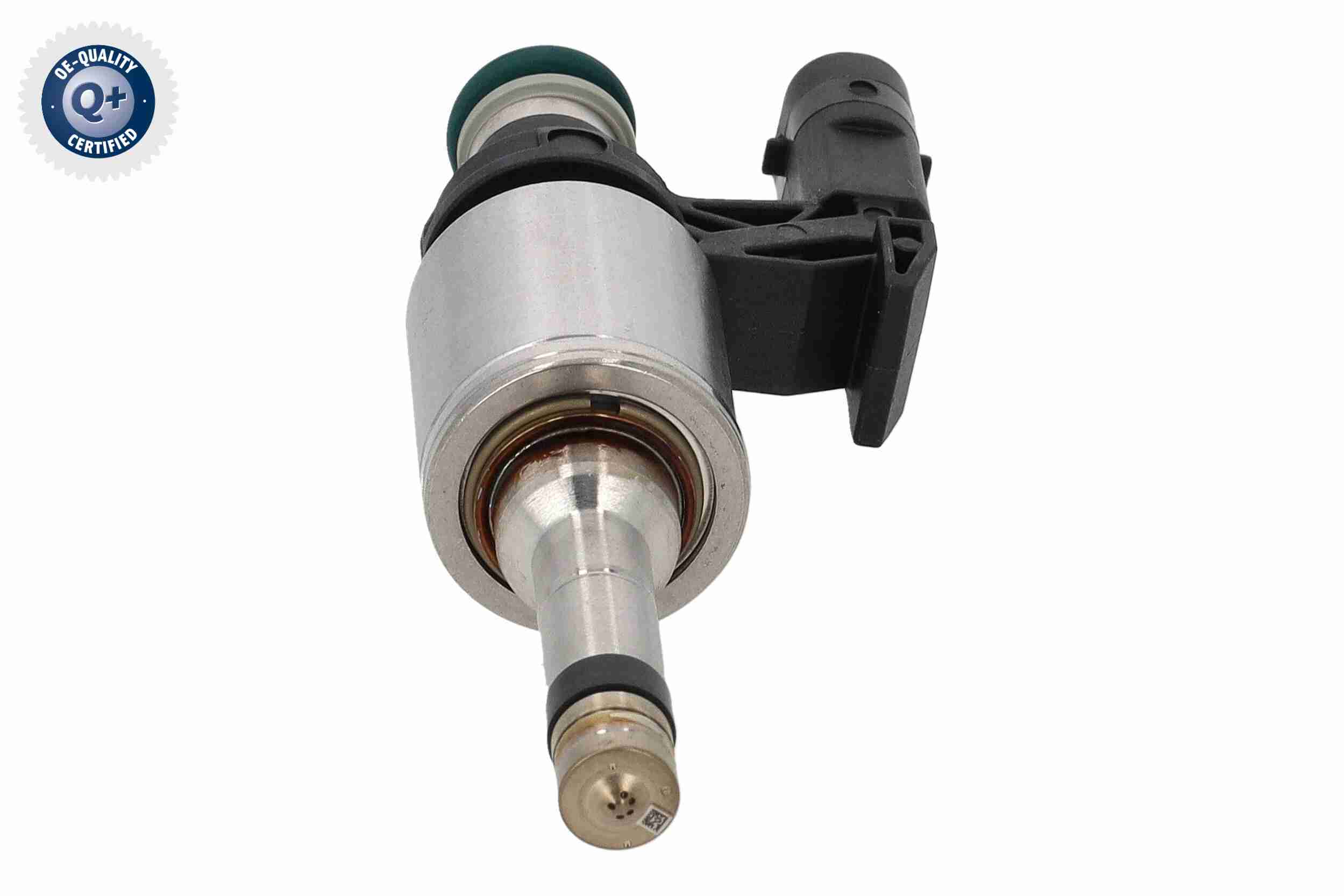 Vemo Verstuiver/Injector V10-11-0856